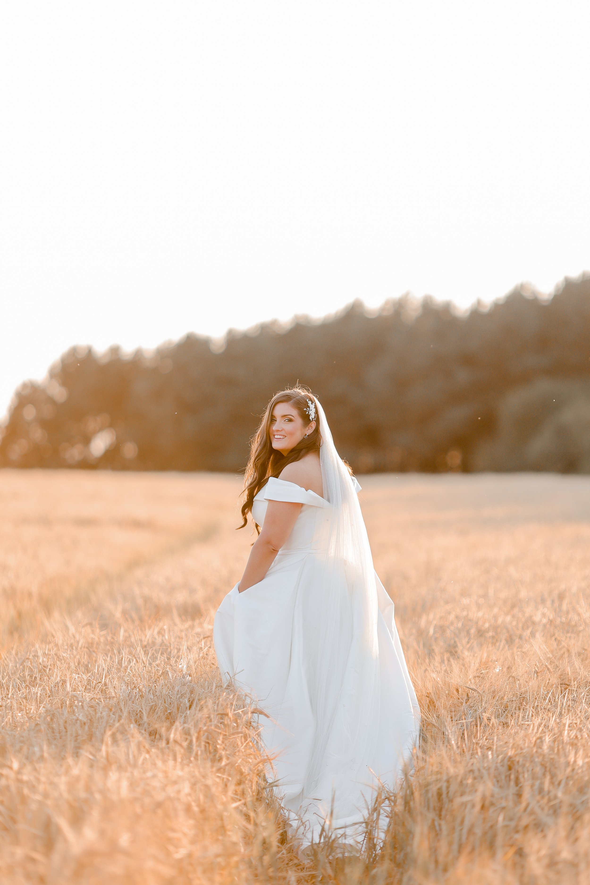 HELEN RUSSELL PHOTOGRAPHY -45.jpg