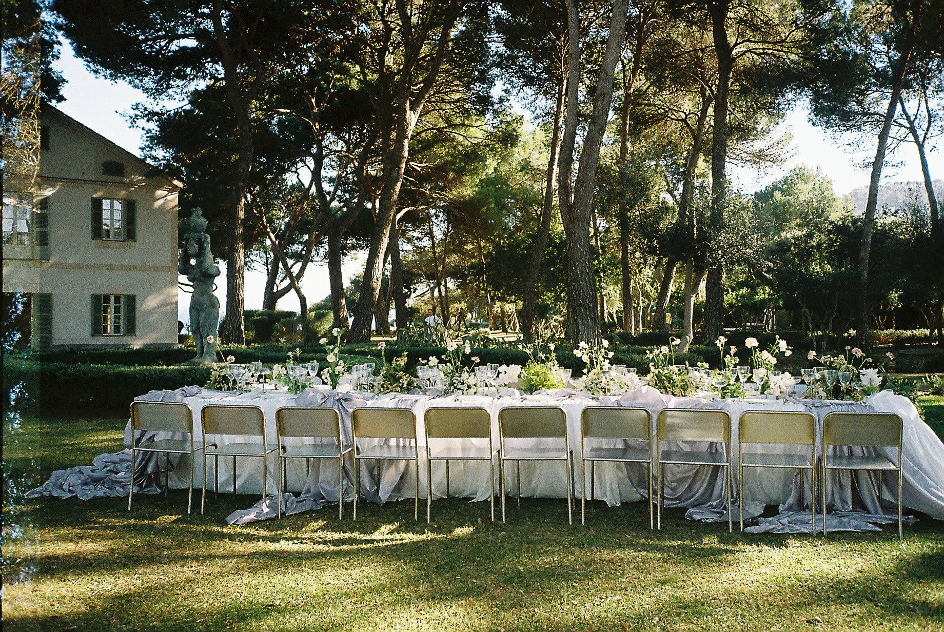 HELEN RUSSELL PHOTOGRAPHY -3.jpg