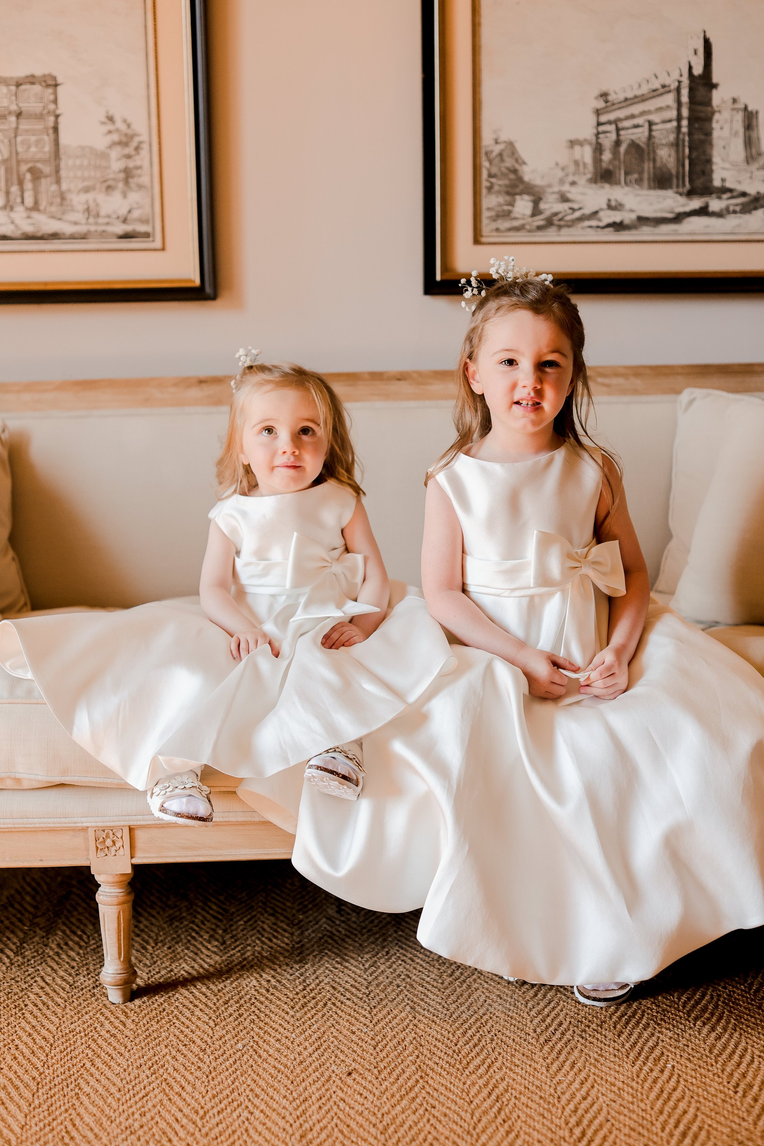 HELEN RUSSELL PHOTOGRAPHY -6.jpg