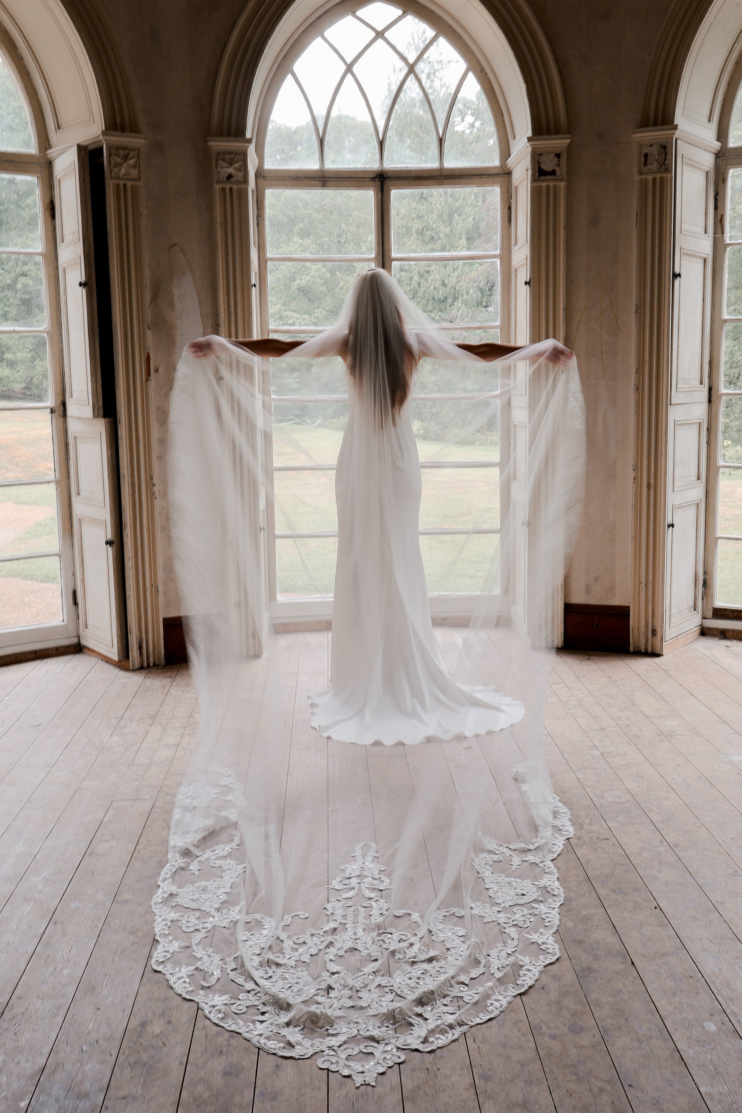 HELEN RUSSELL PHOTOGRAPHY -11.jpg