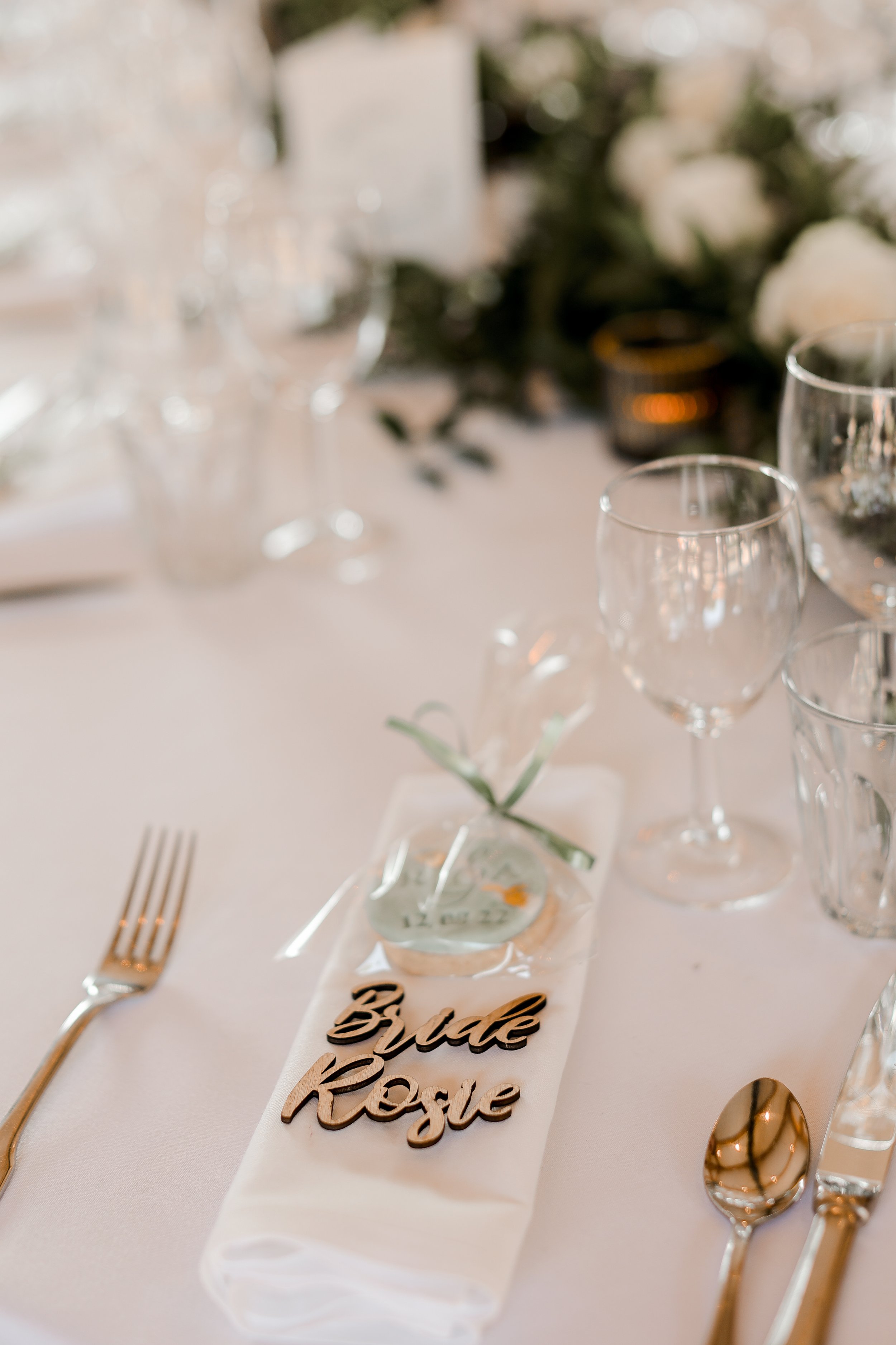 HELEN RUSSELL PHOTOGRAPHY -22.jpg