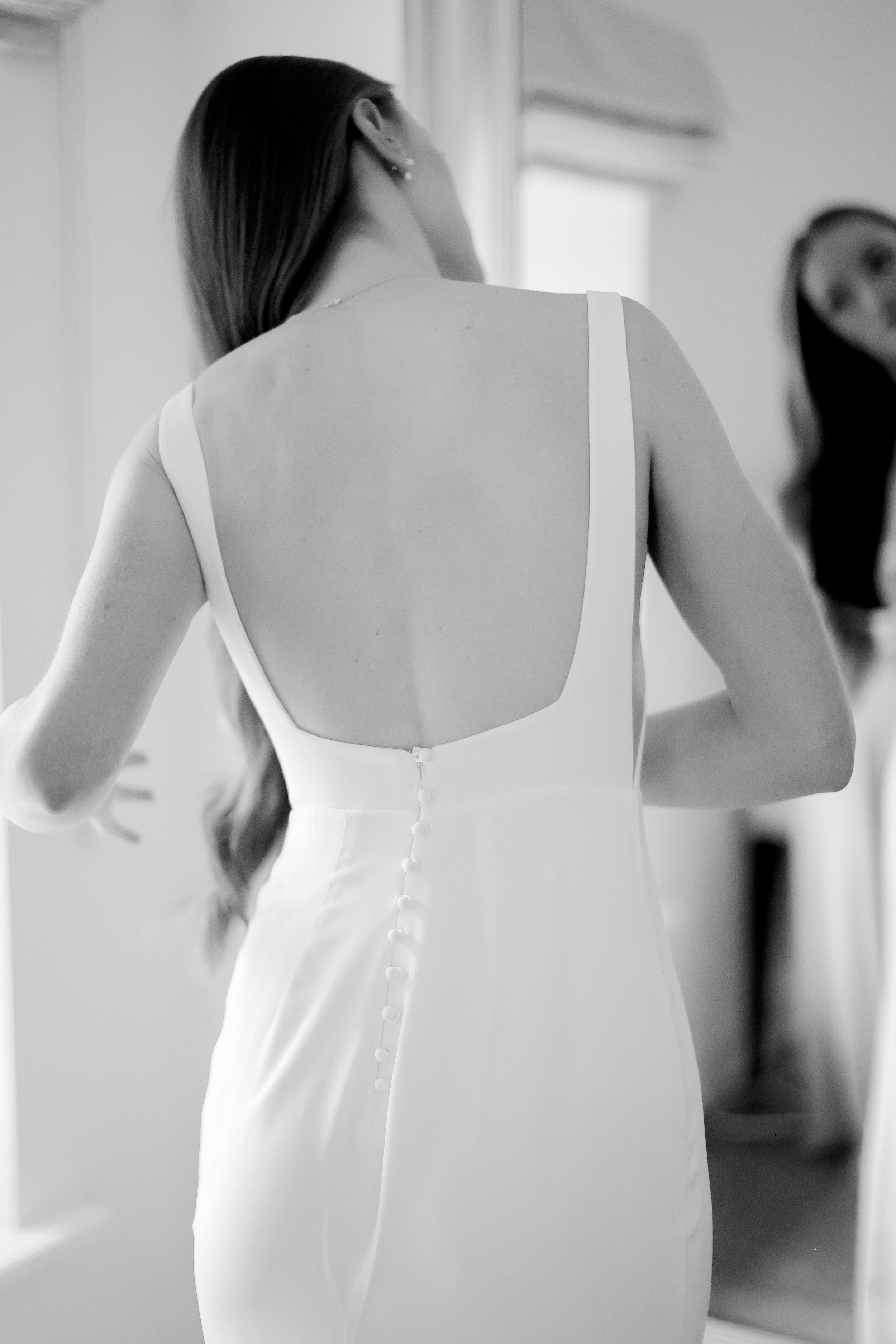 HELEN RUSSELL PHOTOGRAPHY -7.jpg
