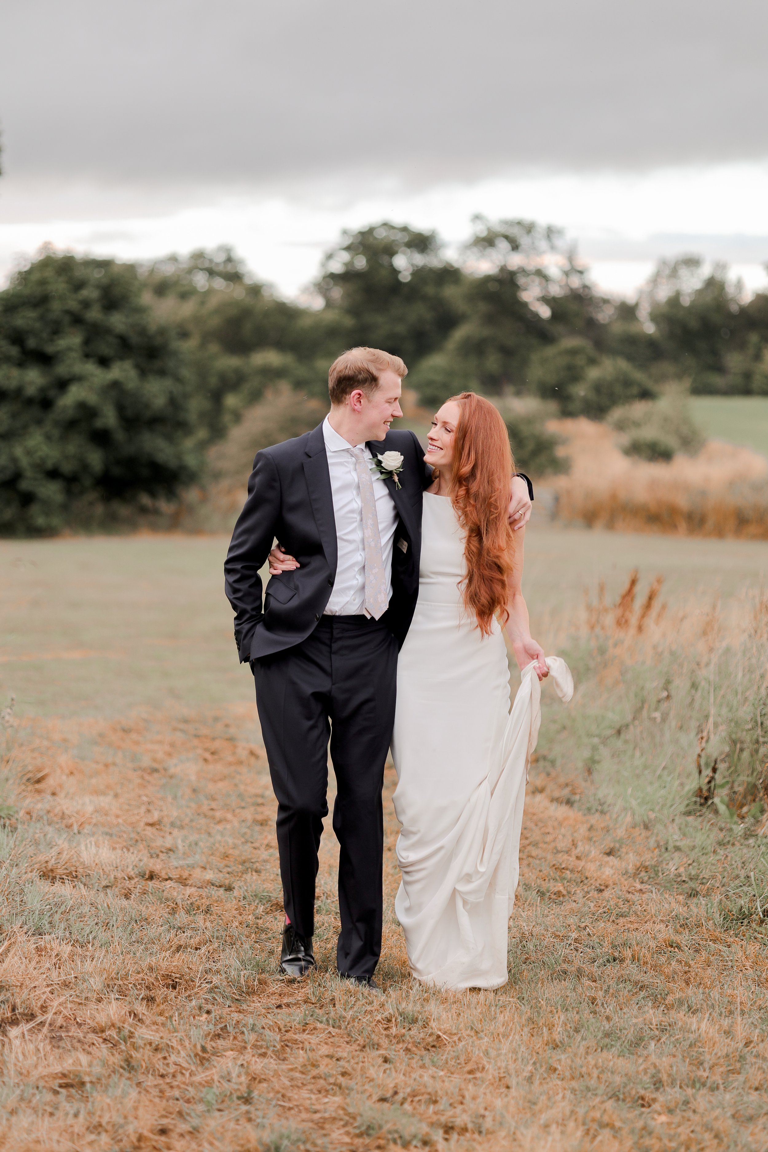 HELEN RUSSELL PHOTOGRAPHY -29.jpg