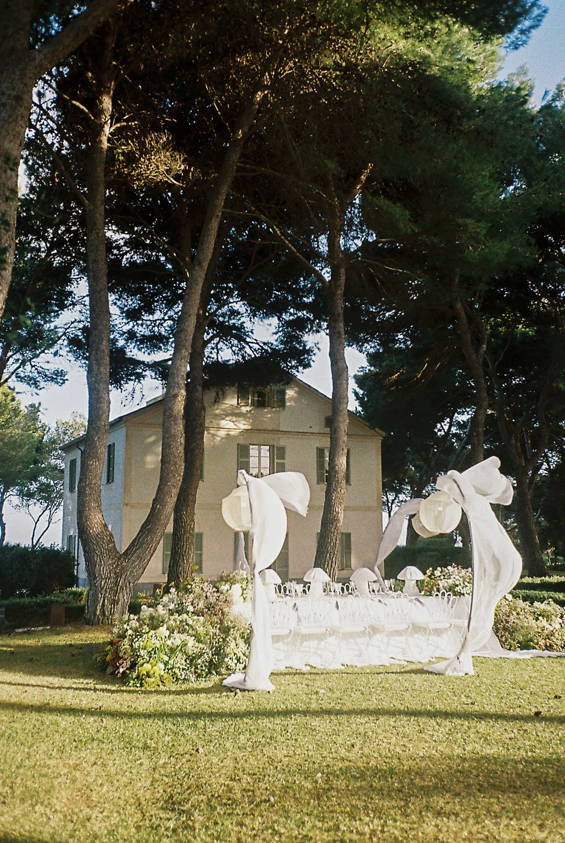 HELEN RUSSELL PHOTOGRAPHY -22.jpg