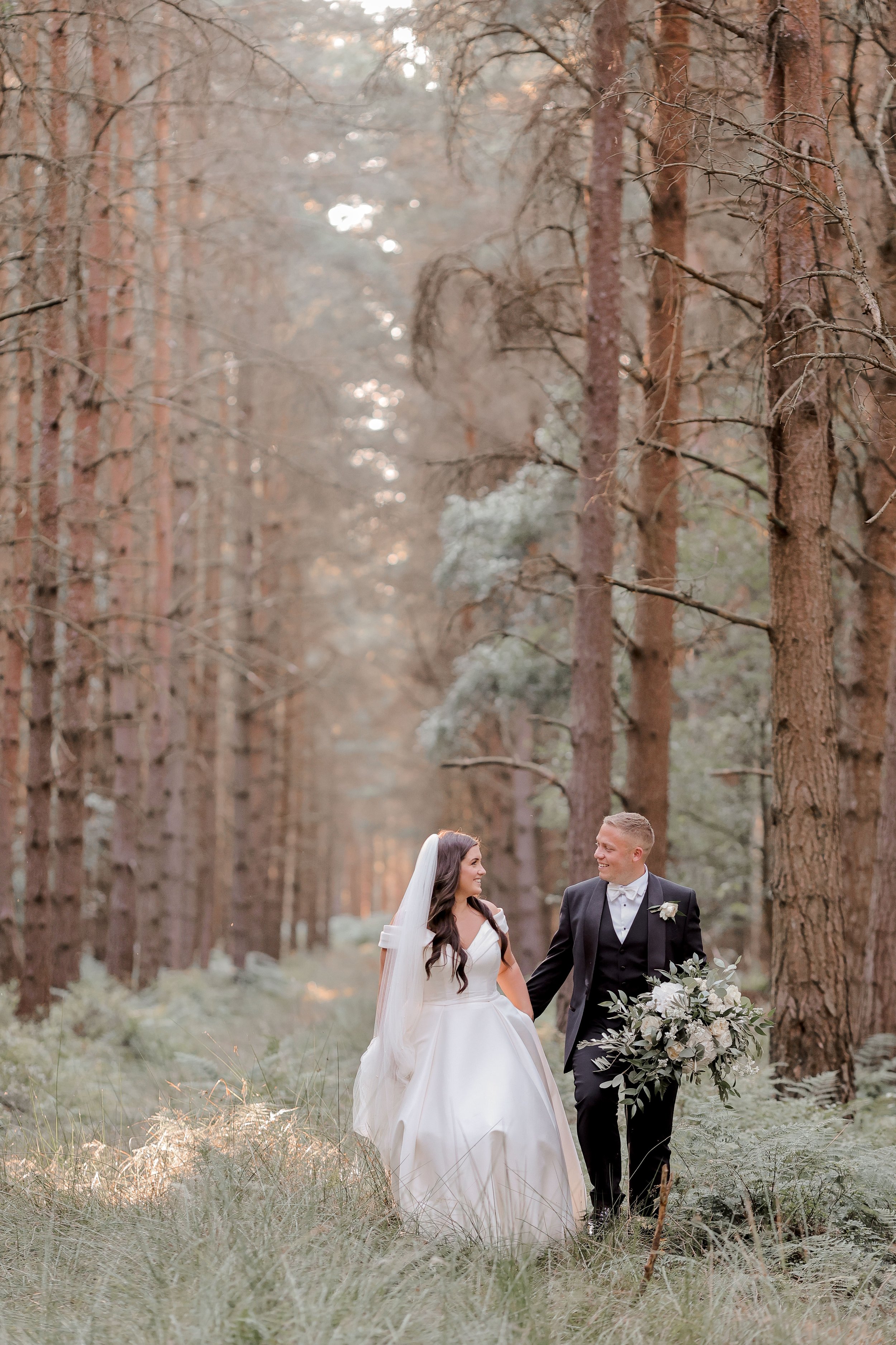 HELEN RUSSELL PHOTOGRAPHY -32.jpg