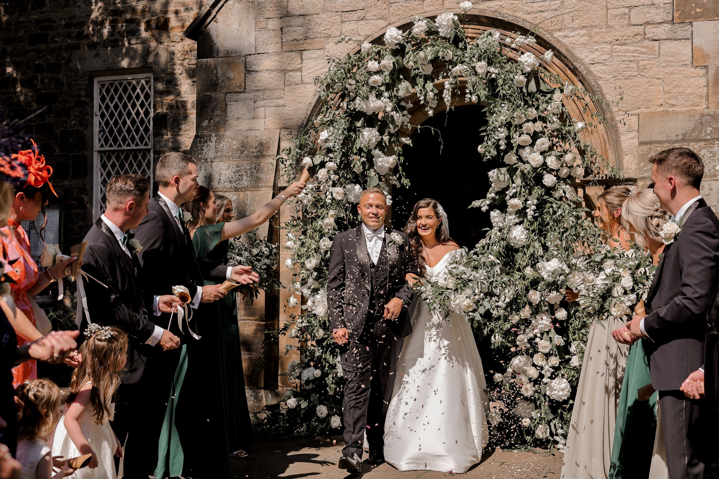 HELEN RUSSELL PHOTOGRAPHY -11.jpg
