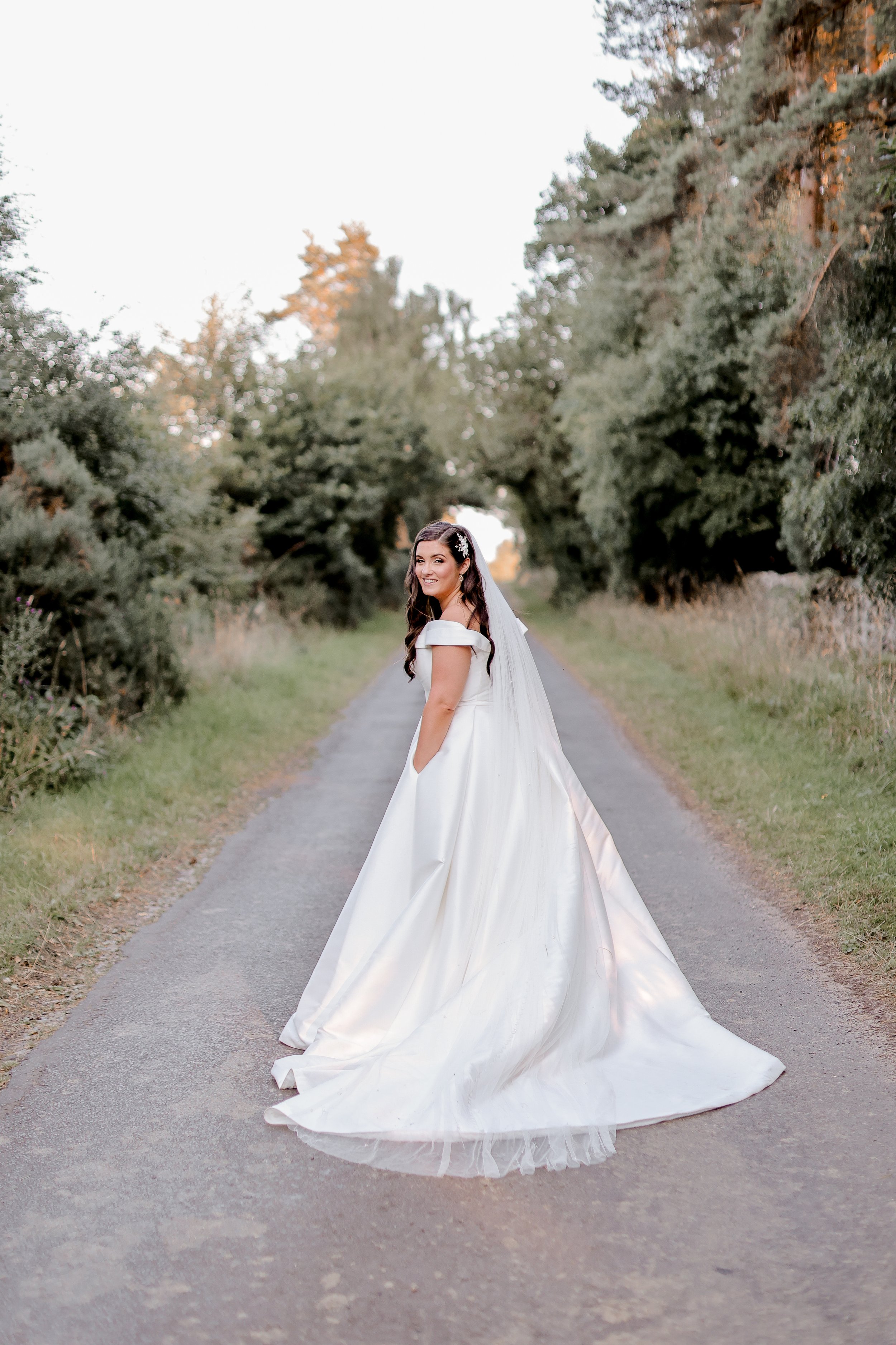 HELEN RUSSELL PHOTOGRAPHY -38.jpg