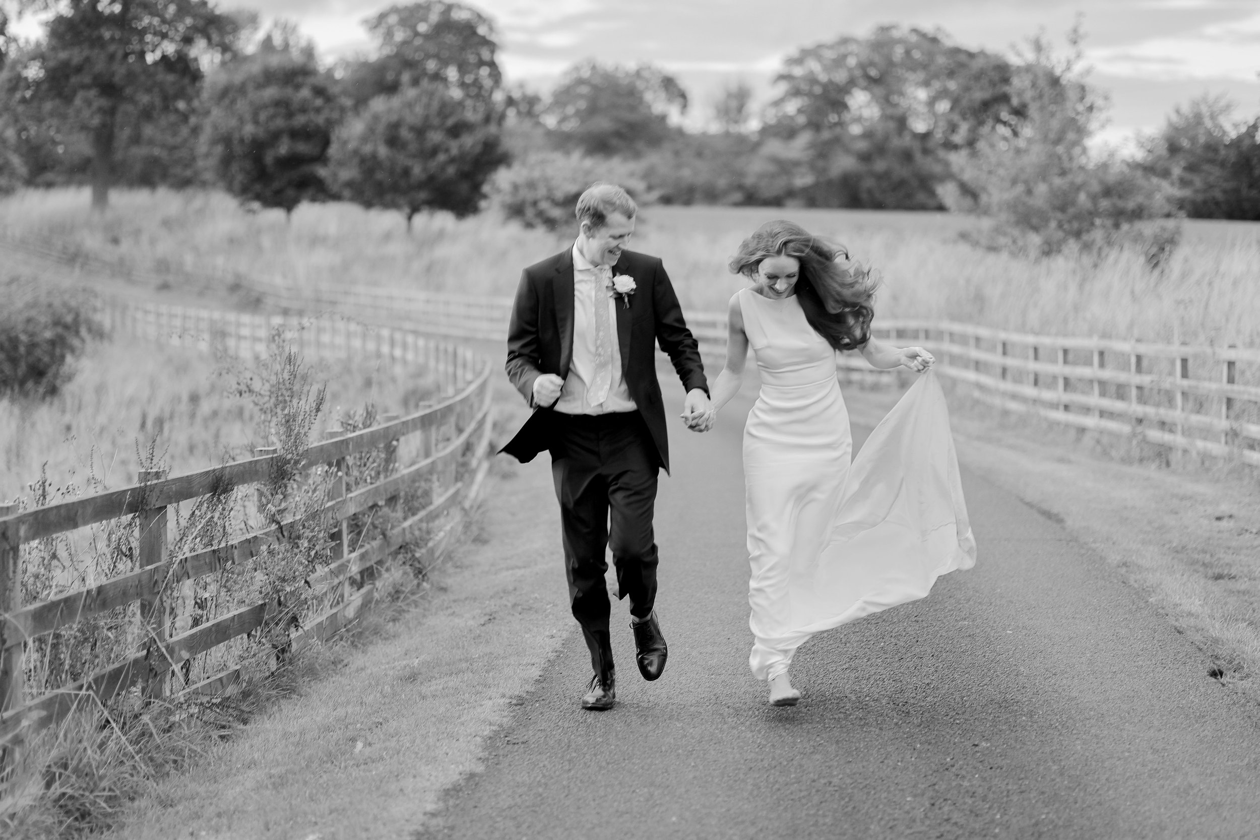 HELEN RUSSELL PHOTOGRAPHY -36.jpg
