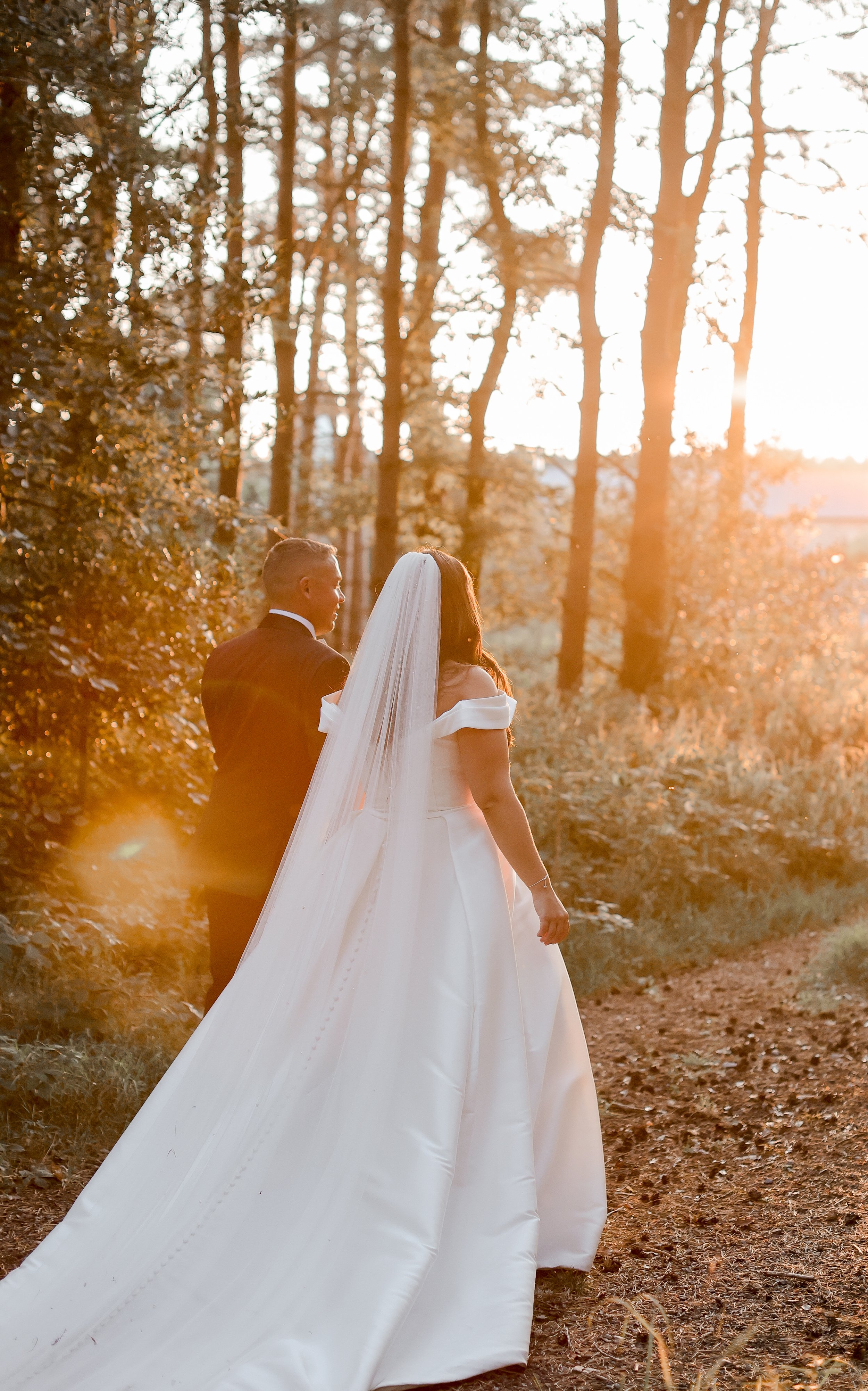 HELEN RUSSELL PHOTOGRAPHY -55.jpg