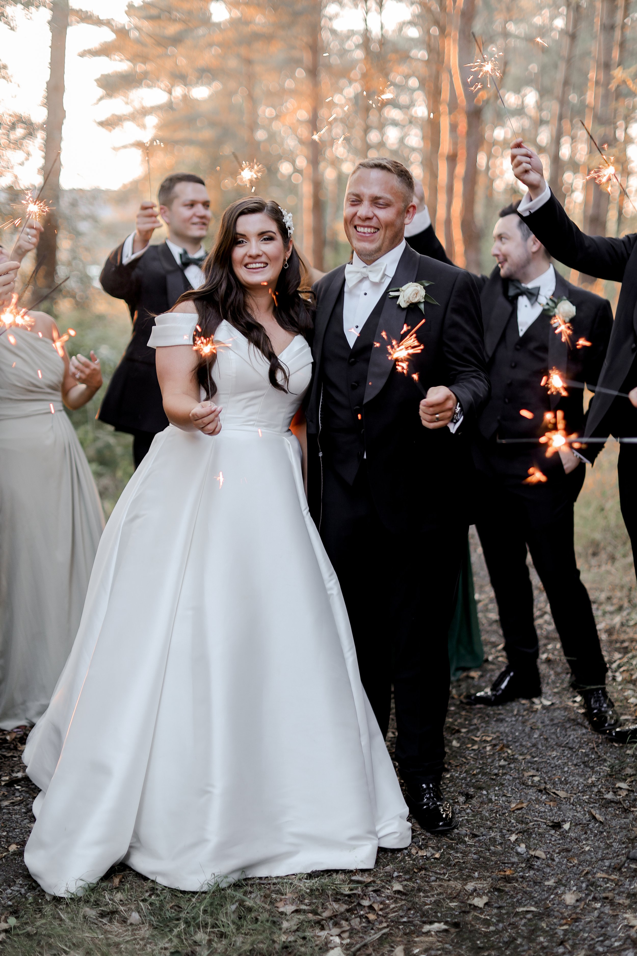 HELEN RUSSELL PHOTOGRAPHY -50.jpg