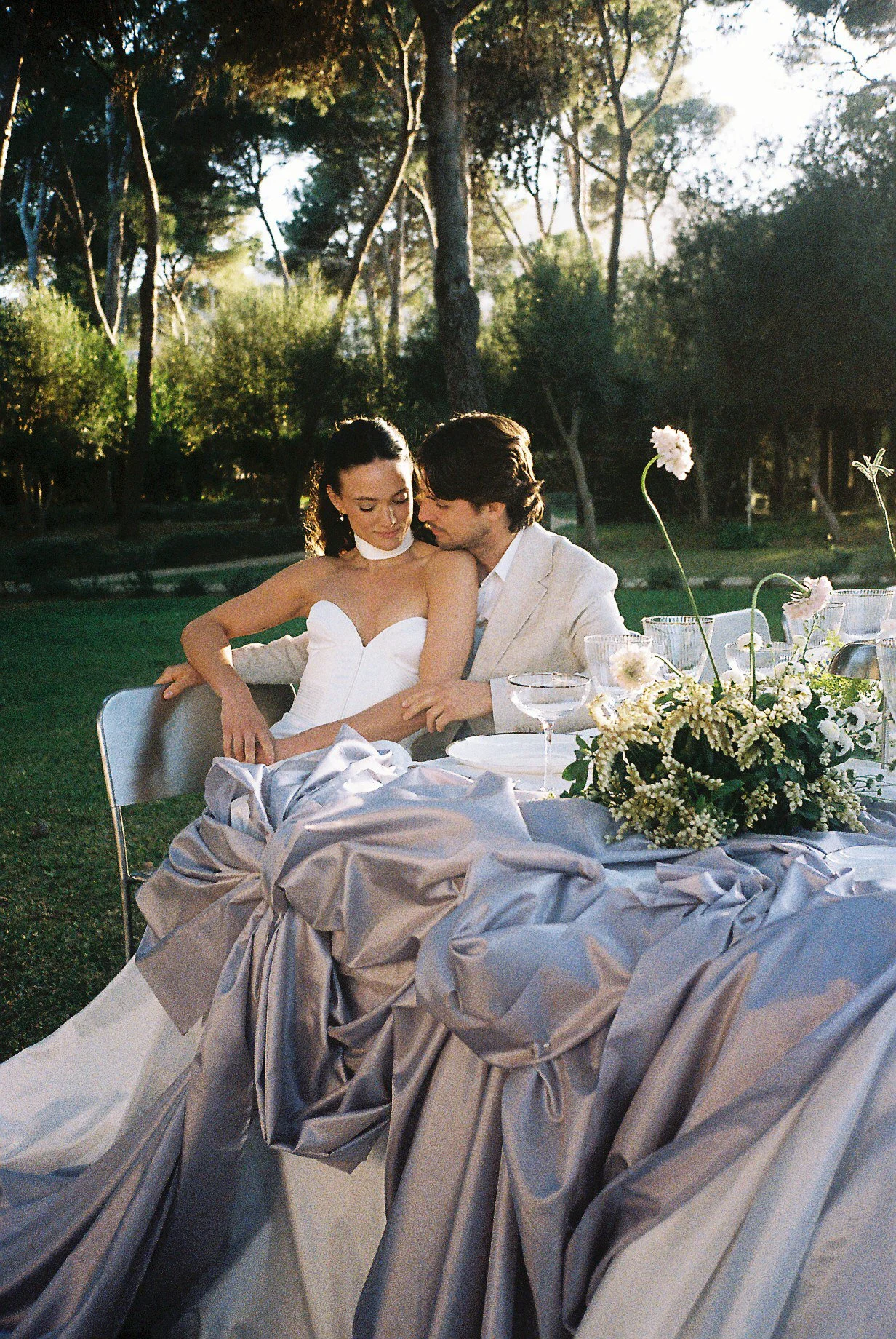 HELEN RUSSELL PHOTOGRAPHY -10.jpg