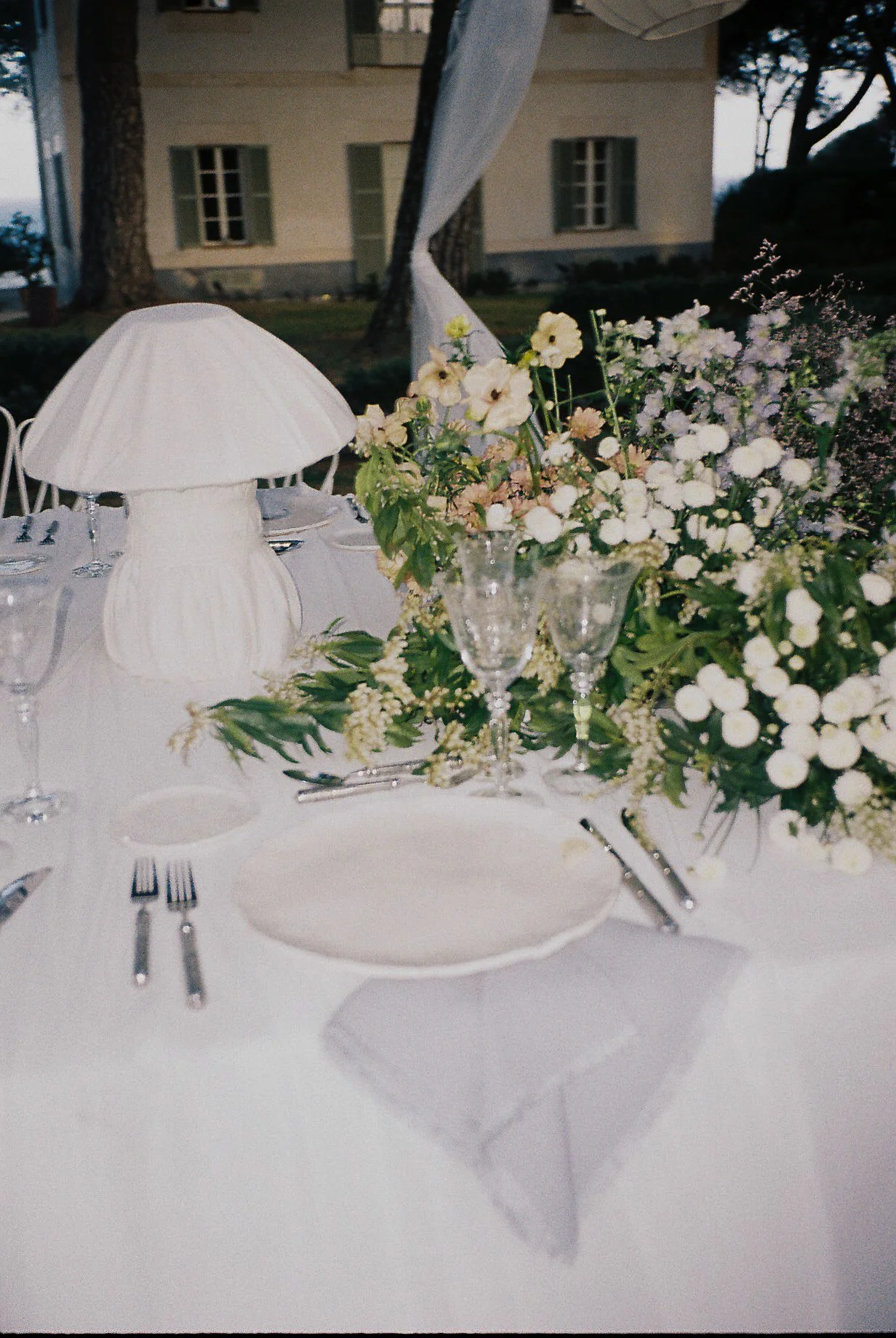 HELEN RUSSELL PHOTOGRAPHY -24.jpg