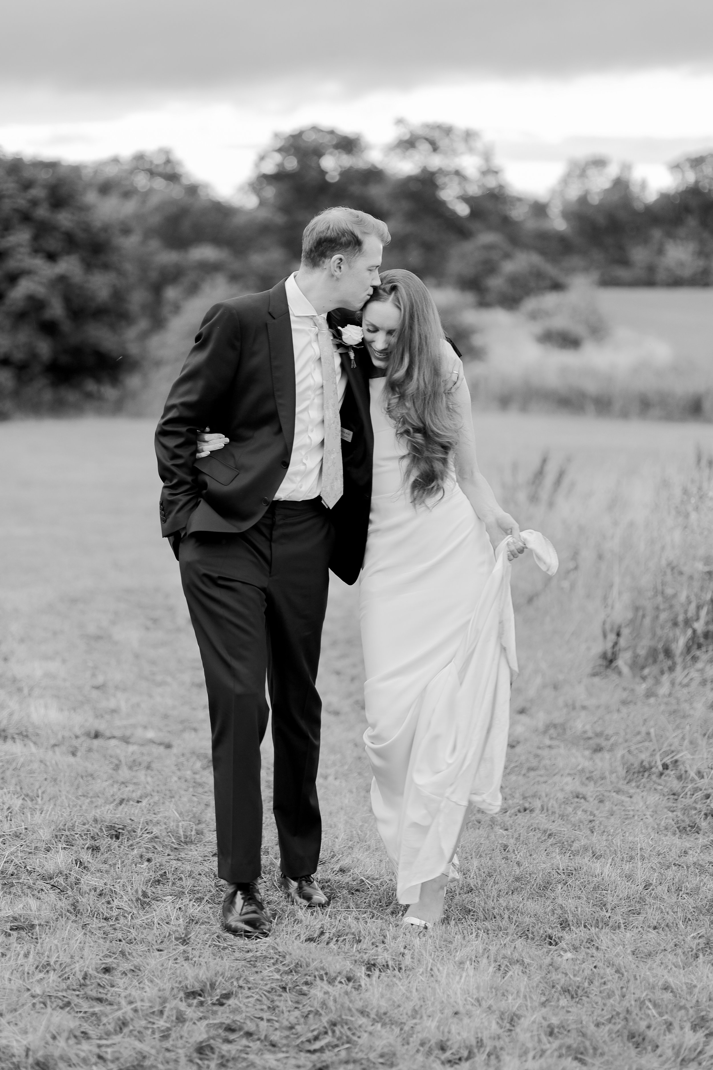 HELEN RUSSELL PHOTOGRAPHY -33.jpg