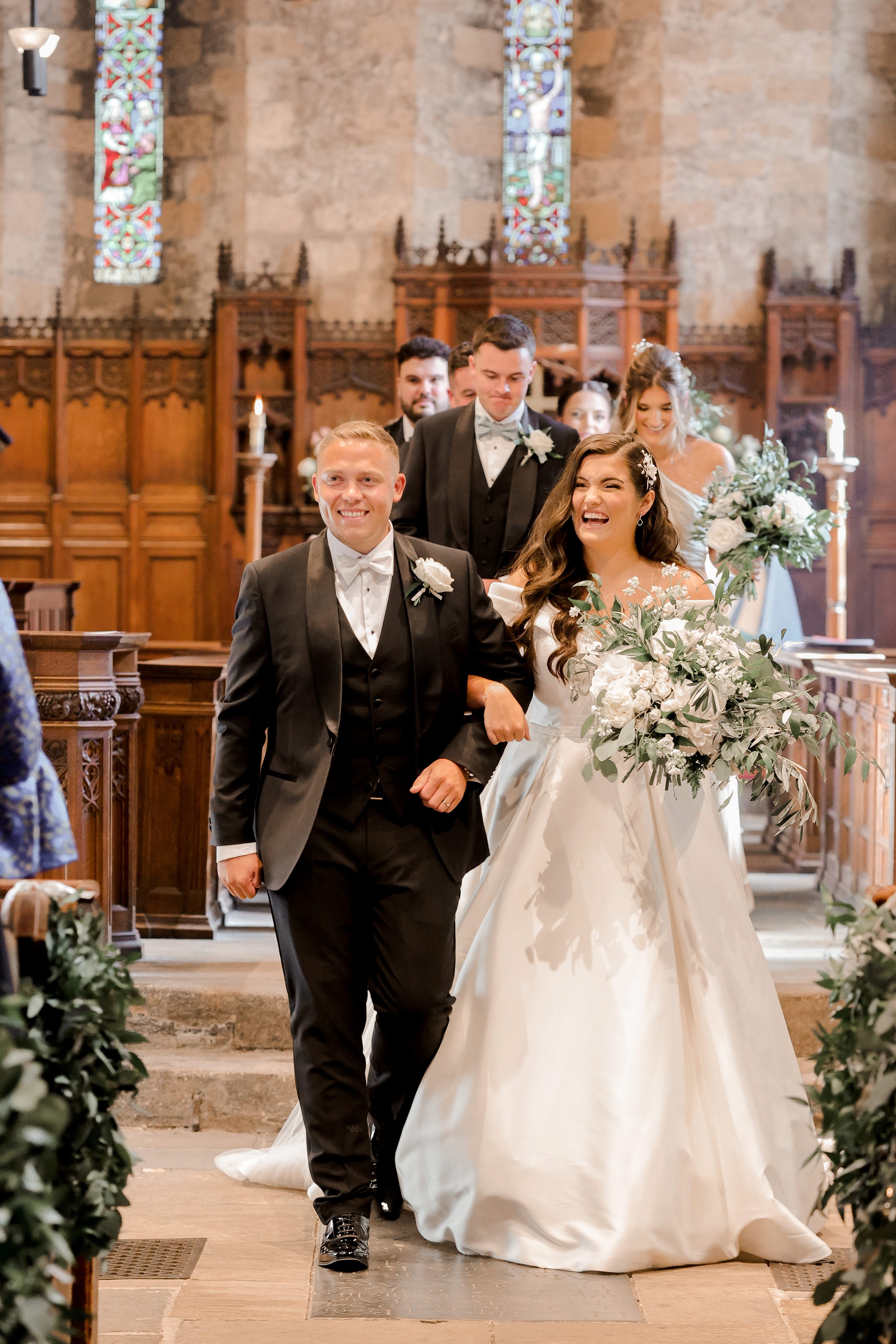 HELEN RUSSELL PHOTOGRAPHY -9.jpg
