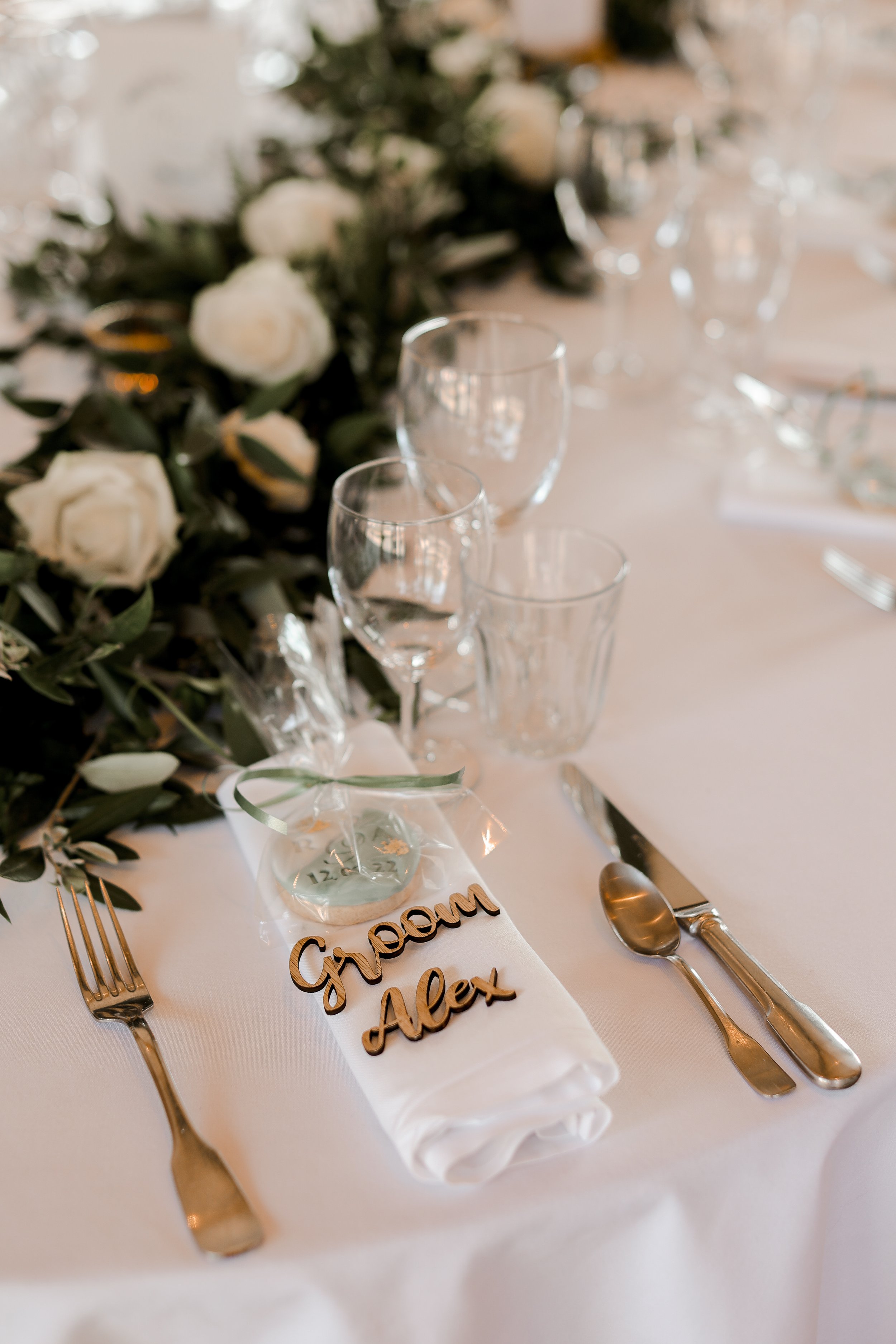 HELEN RUSSELL PHOTOGRAPHY -21.jpg
