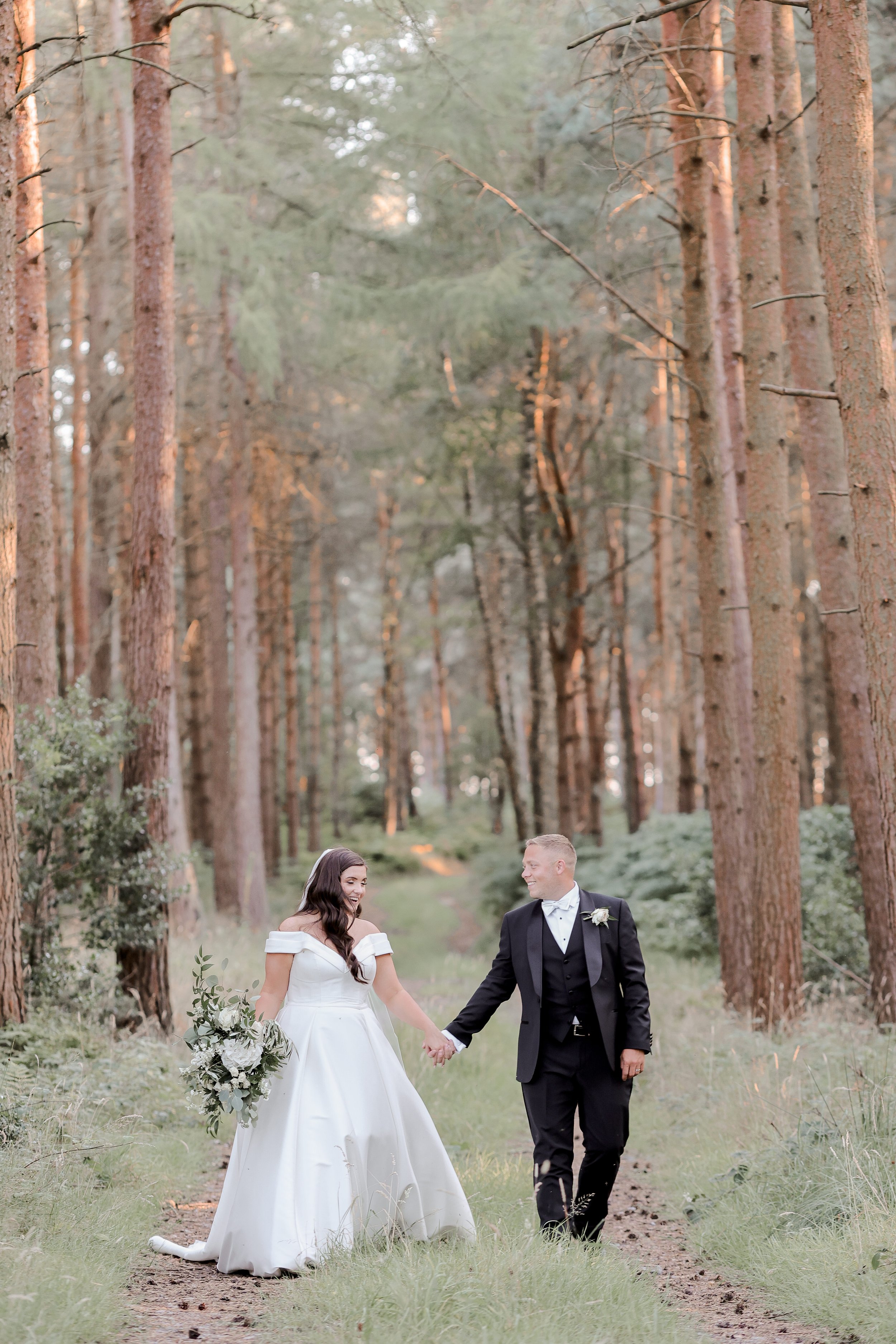 HELEN RUSSELL PHOTOGRAPHY -35.jpg