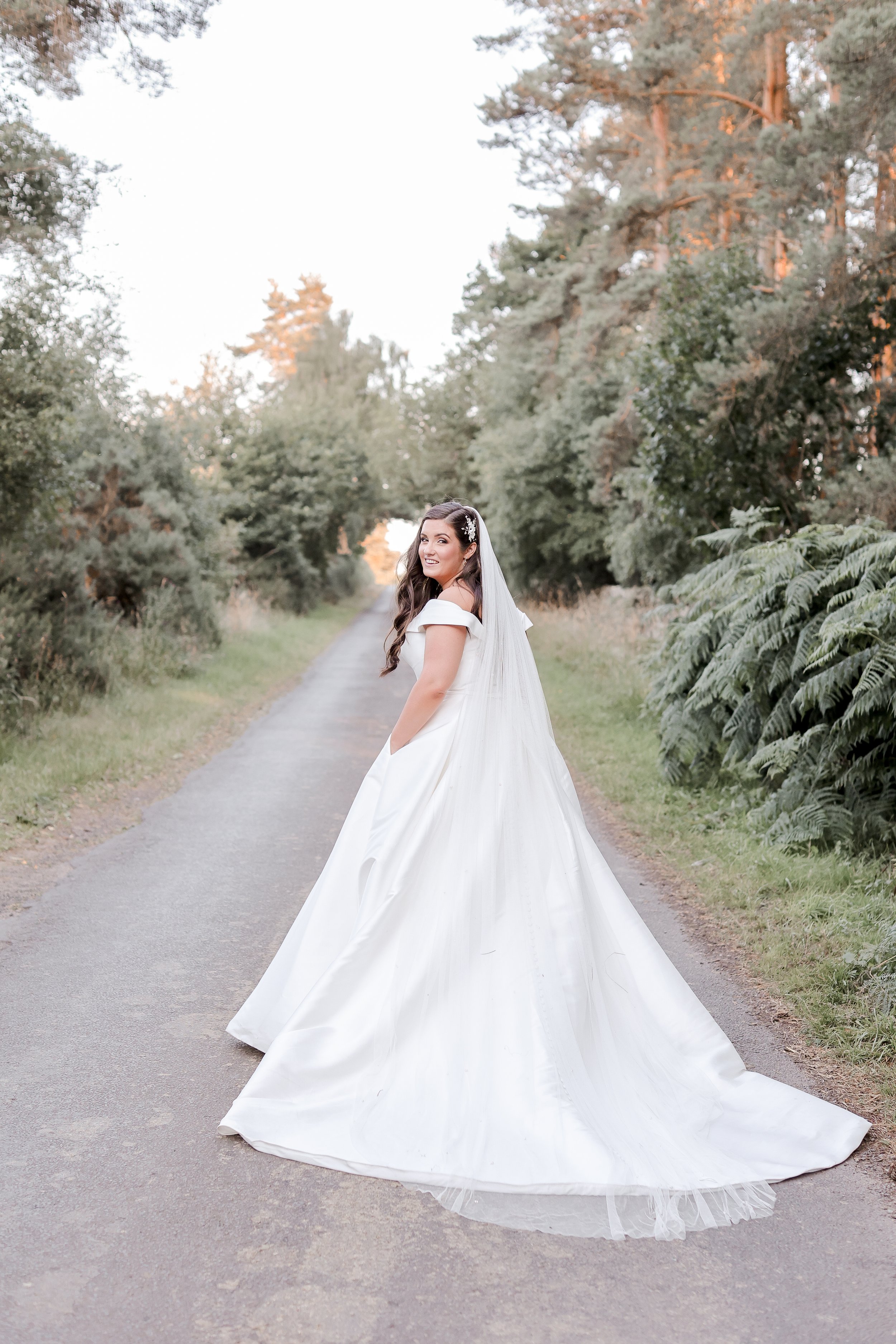 HELEN RUSSELL PHOTOGRAPHY -36.jpg