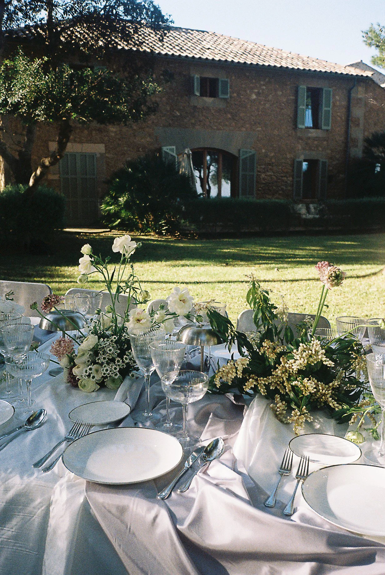 HELEN RUSSELL PHOTOGRAPHY -8.jpg