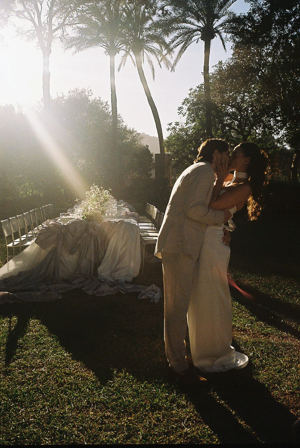 HELEN RUSSELL PHOTOGRAPHY -5.jpg