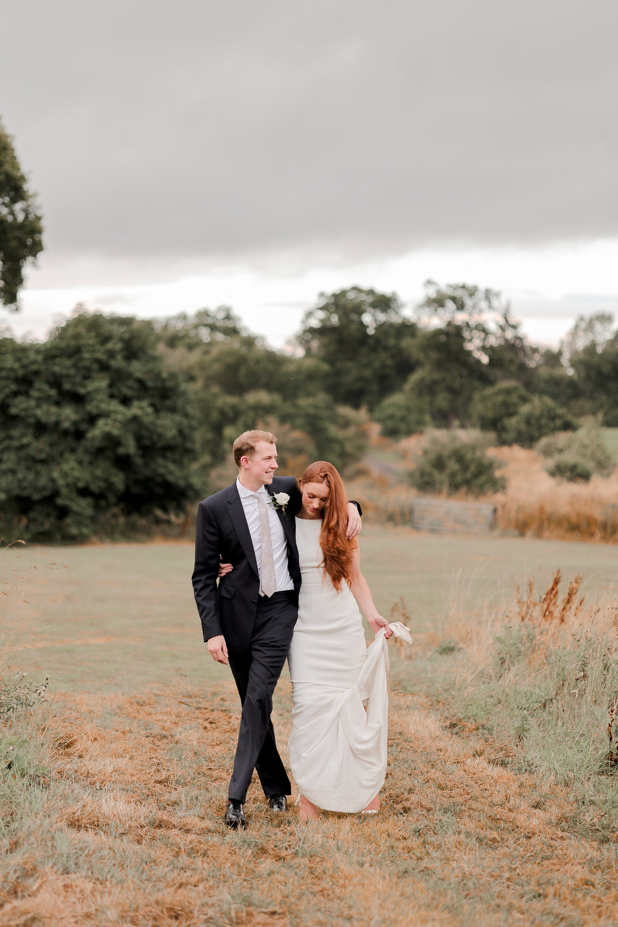 HELEN RUSSELL PHOTOGRAPHY -28.jpg