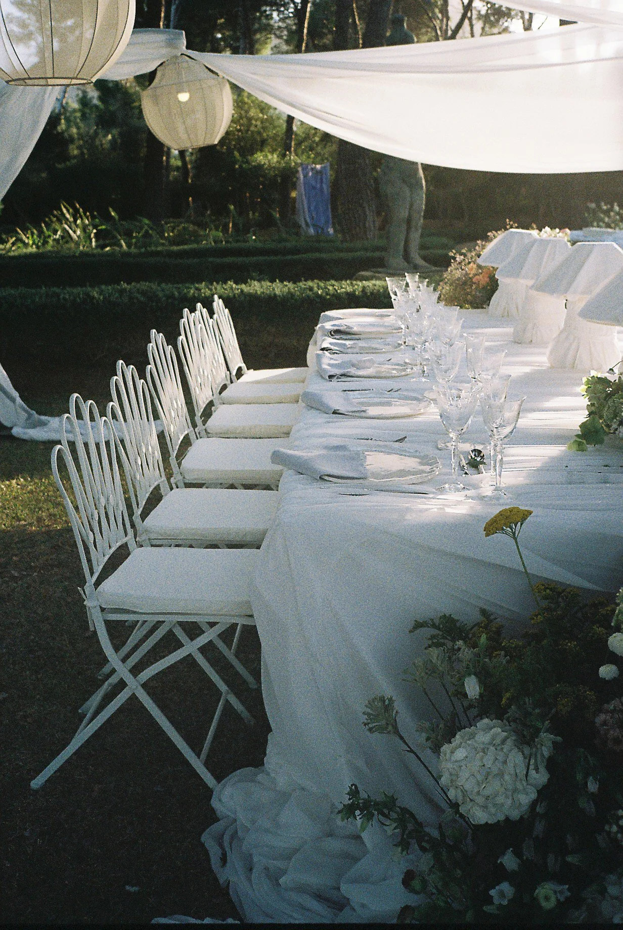 HELEN RUSSELL PHOTOGRAPHY -23.jpg