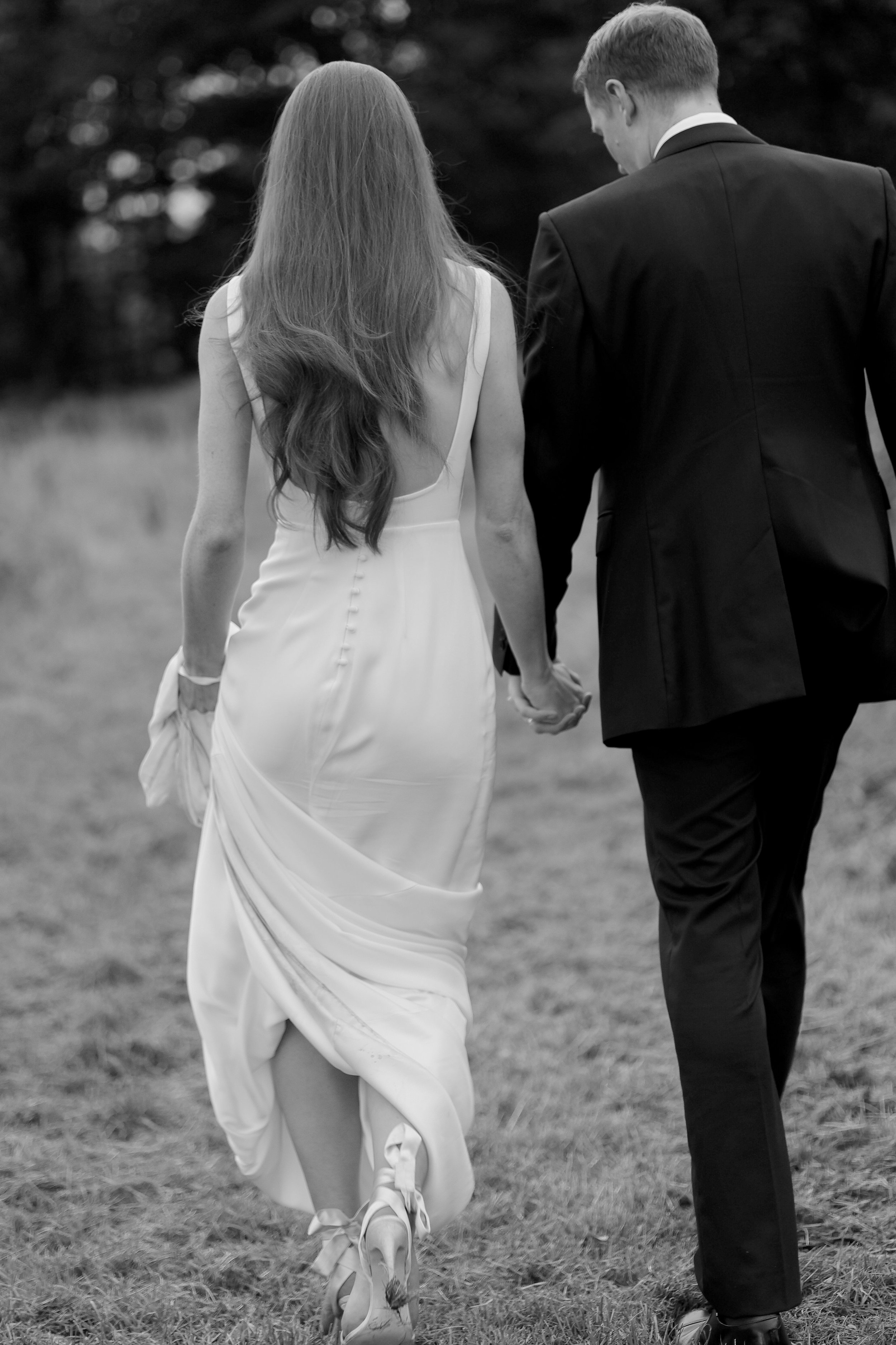 HELEN RUSSELL PHOTOGRAPHY -26.jpg