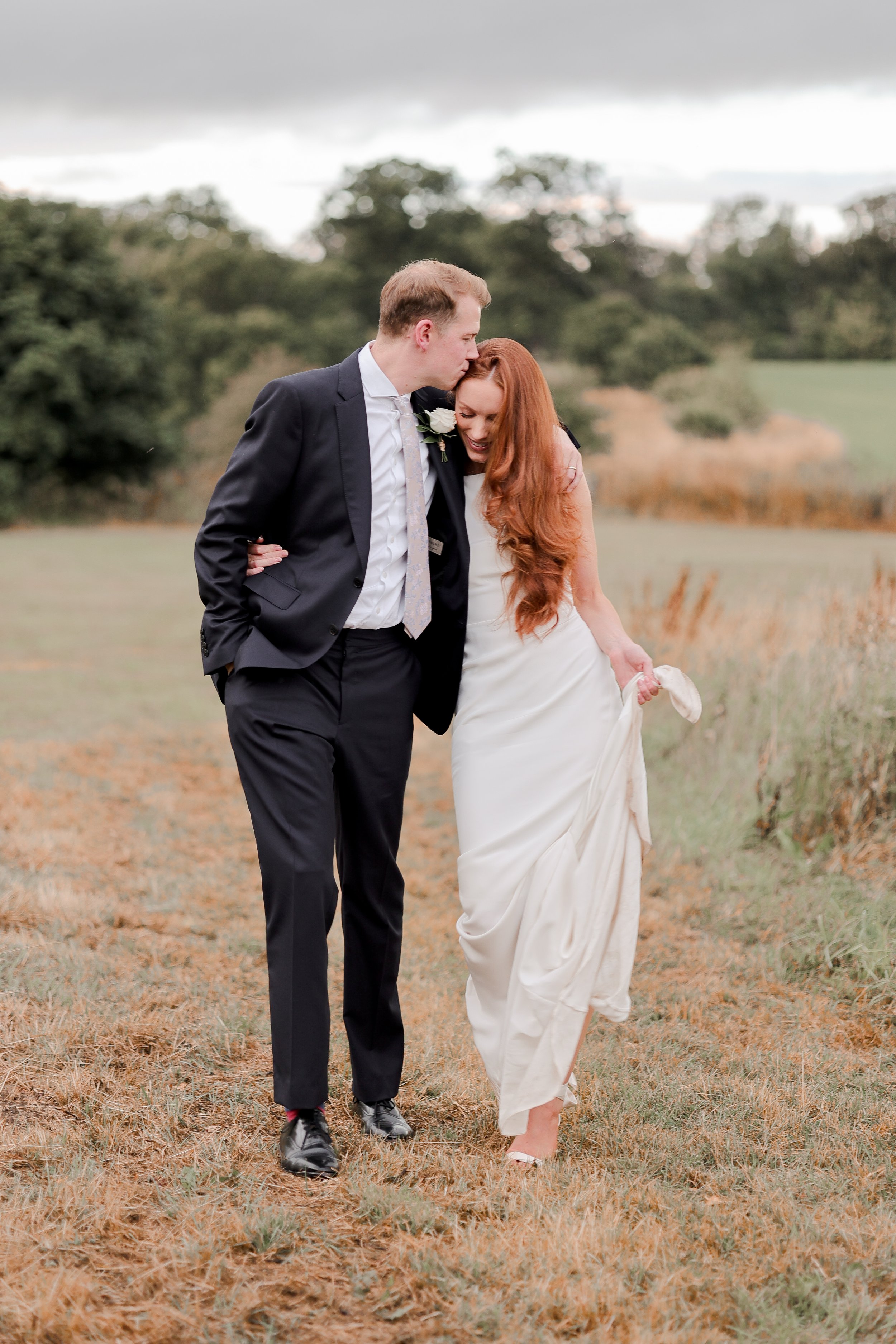 HELEN RUSSELL PHOTOGRAPHY -32.jpg