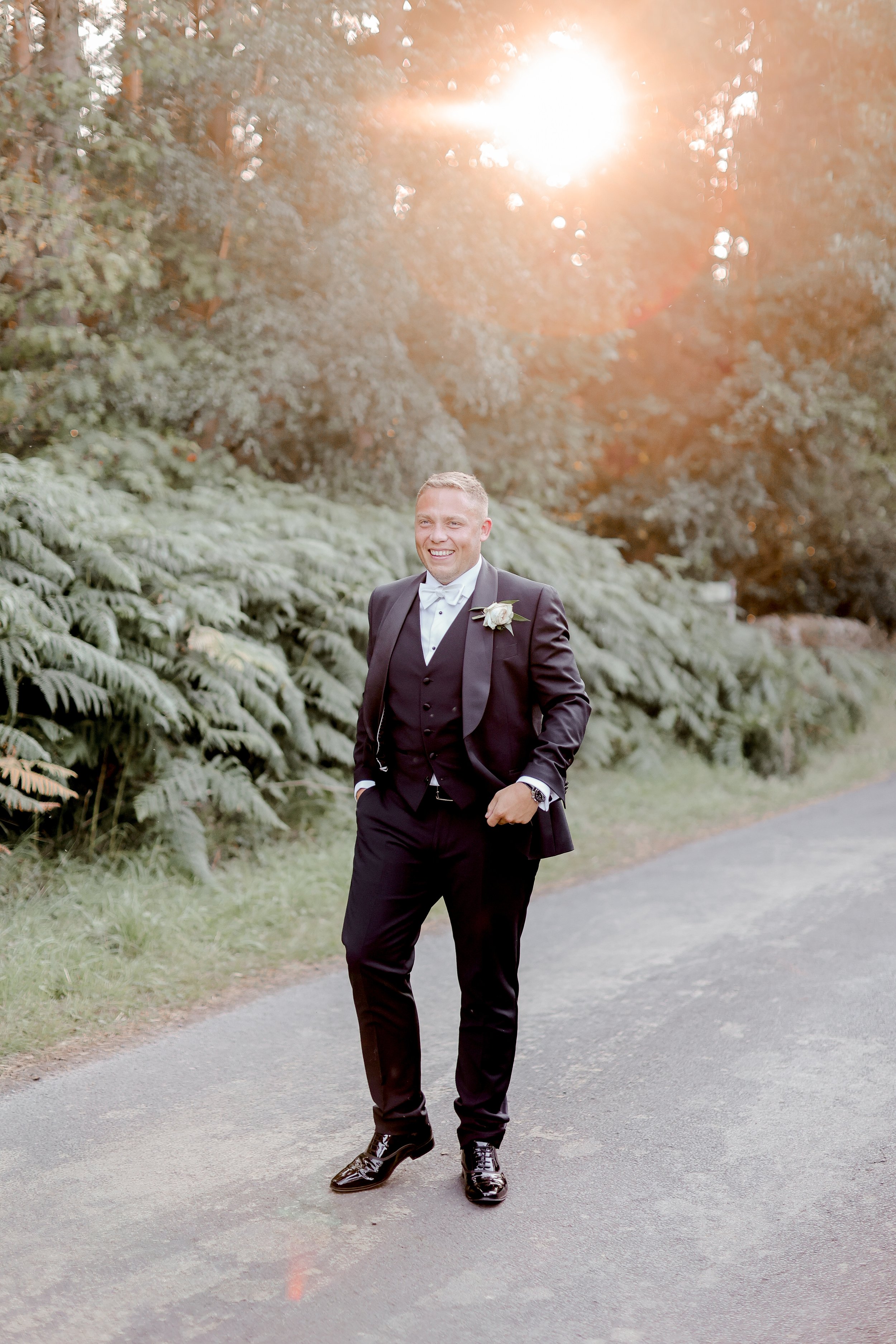 HELEN RUSSELL PHOTOGRAPHY -41.jpg