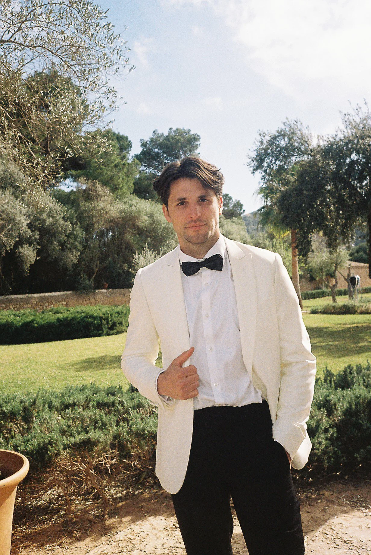 HELEN RUSSELL PHOTOGRAPHY -16.jpg