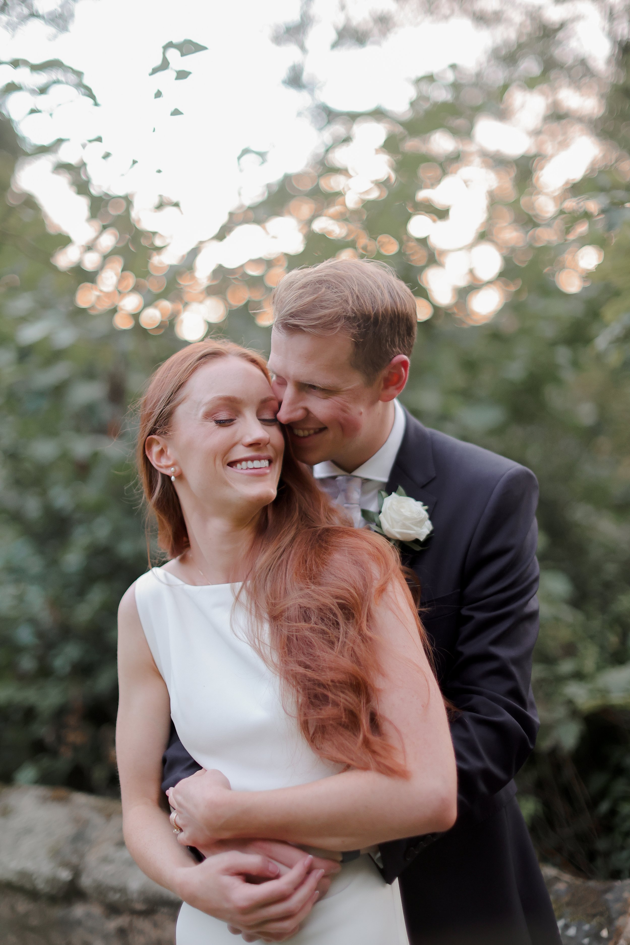 HELEN RUSSELL PHOTOGRAPHY -43.jpg