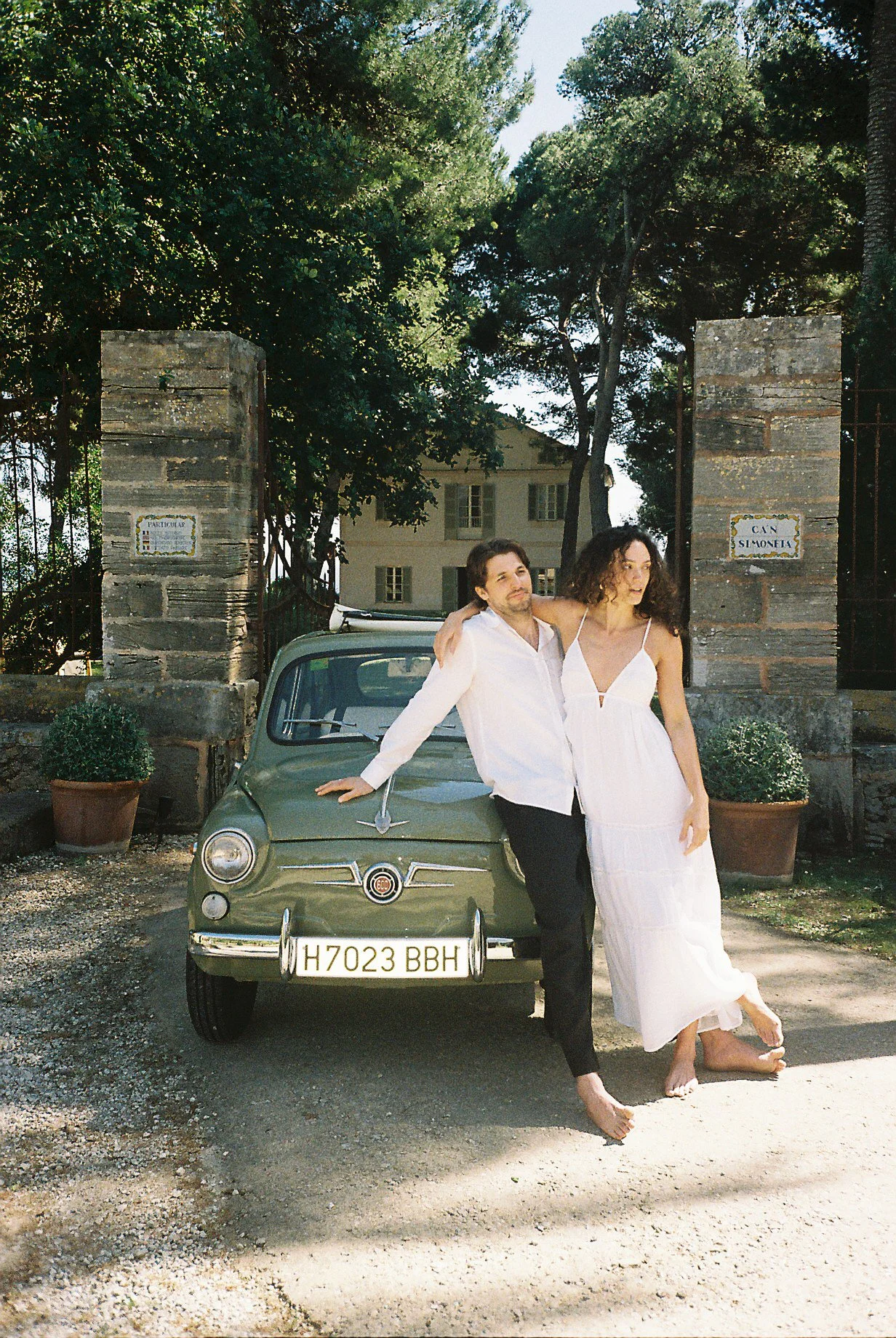 HELEN RUSSELL PHOTOGRAPHY -2.jpg