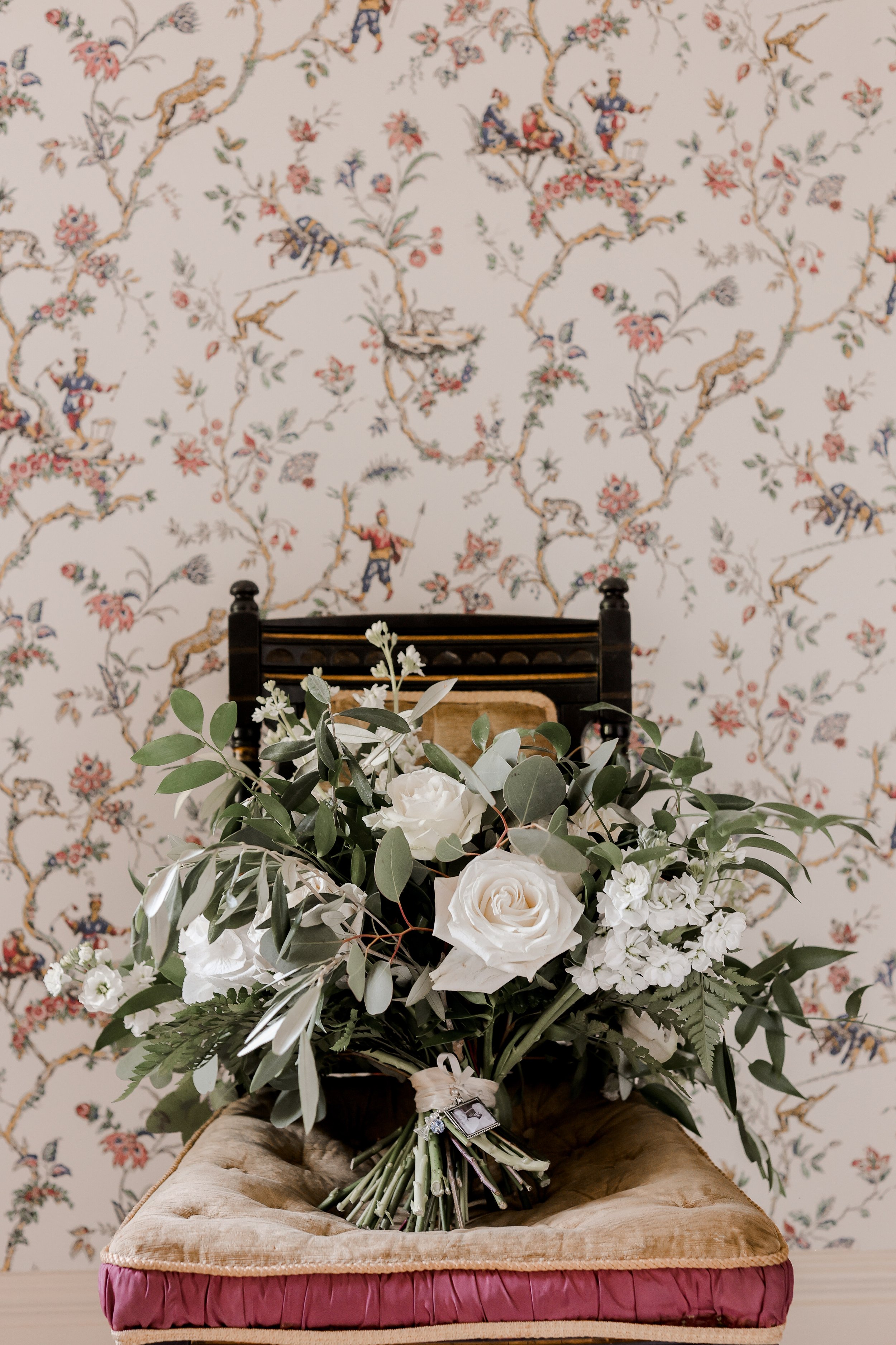 HELEN RUSSELL PHOTOGRAPHY -7.jpg