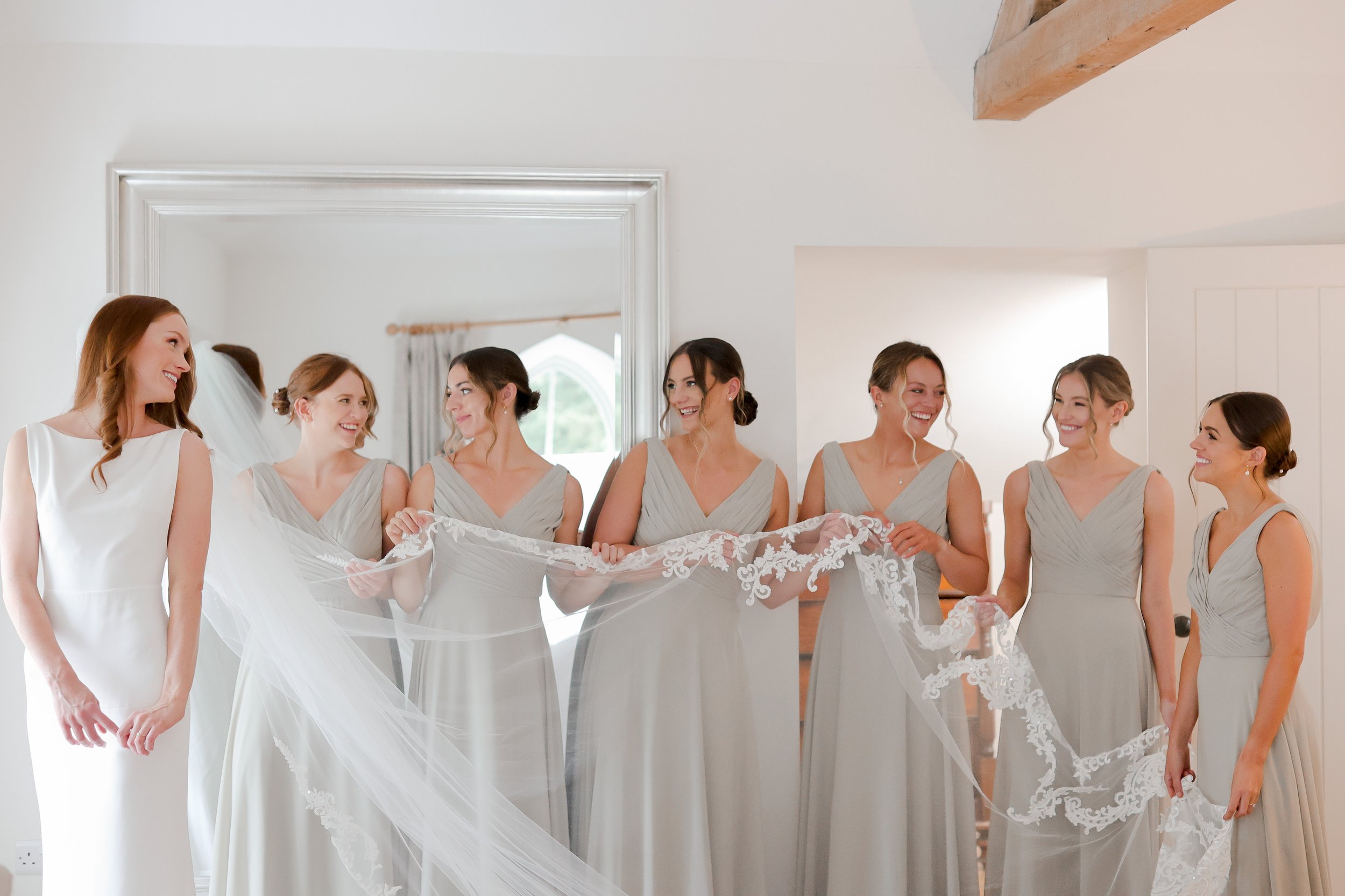 HELEN RUSSELL PHOTOGRAPHY -9.jpg