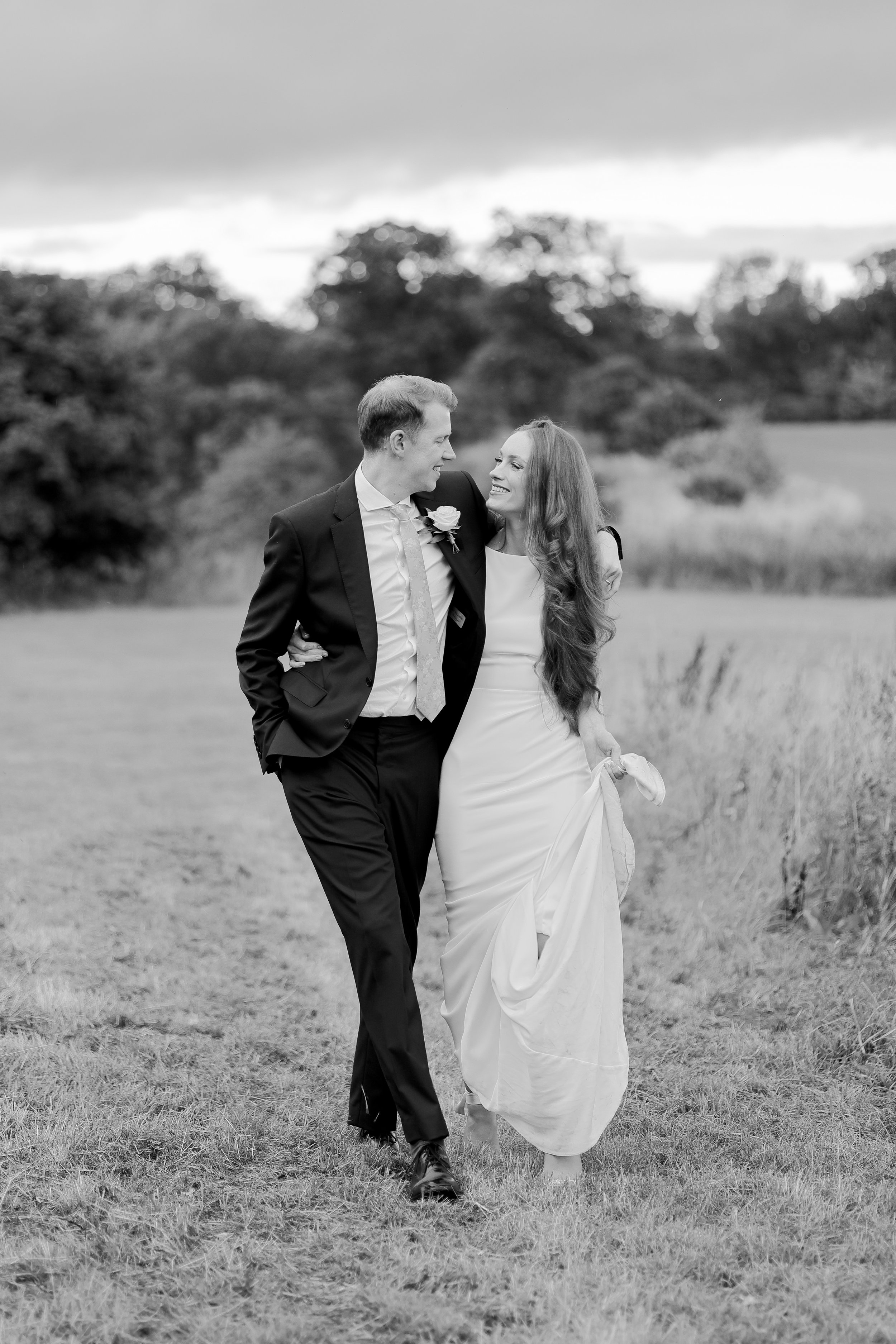 HELEN RUSSELL PHOTOGRAPHY -31.jpg