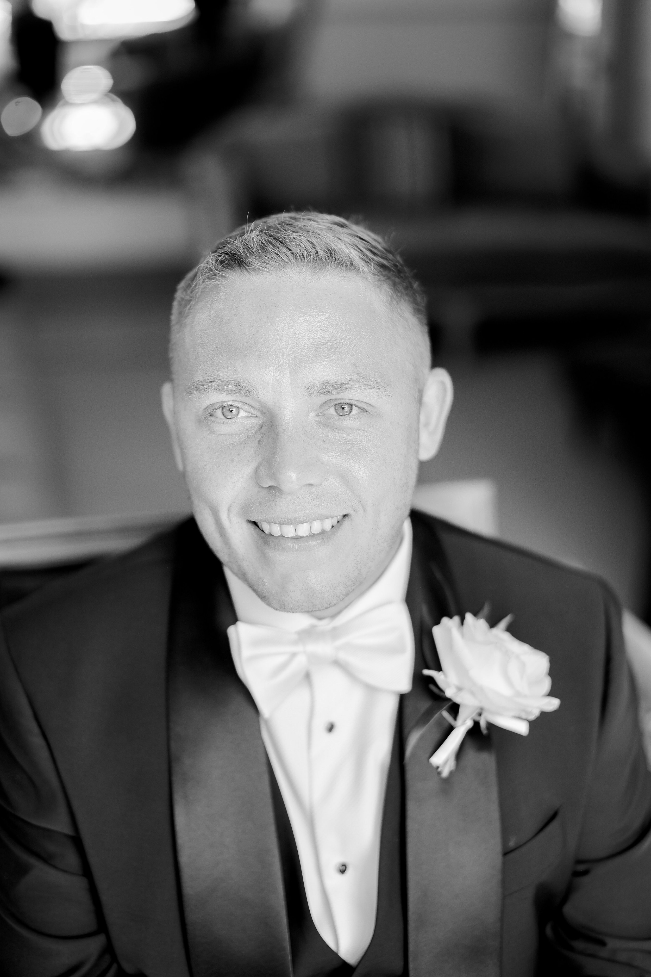 Healey Barn Wedding