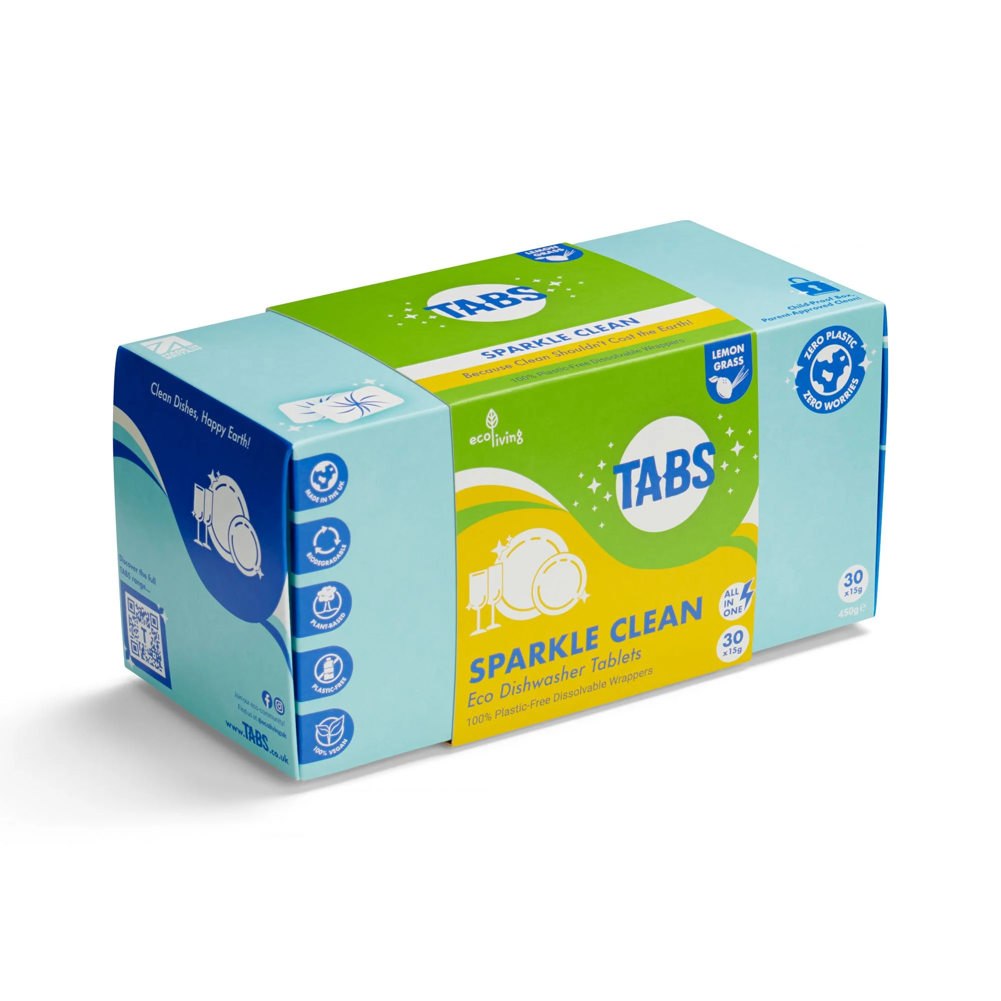 TABS Dishwasher Tablets Sparkle Clean UK.jpg