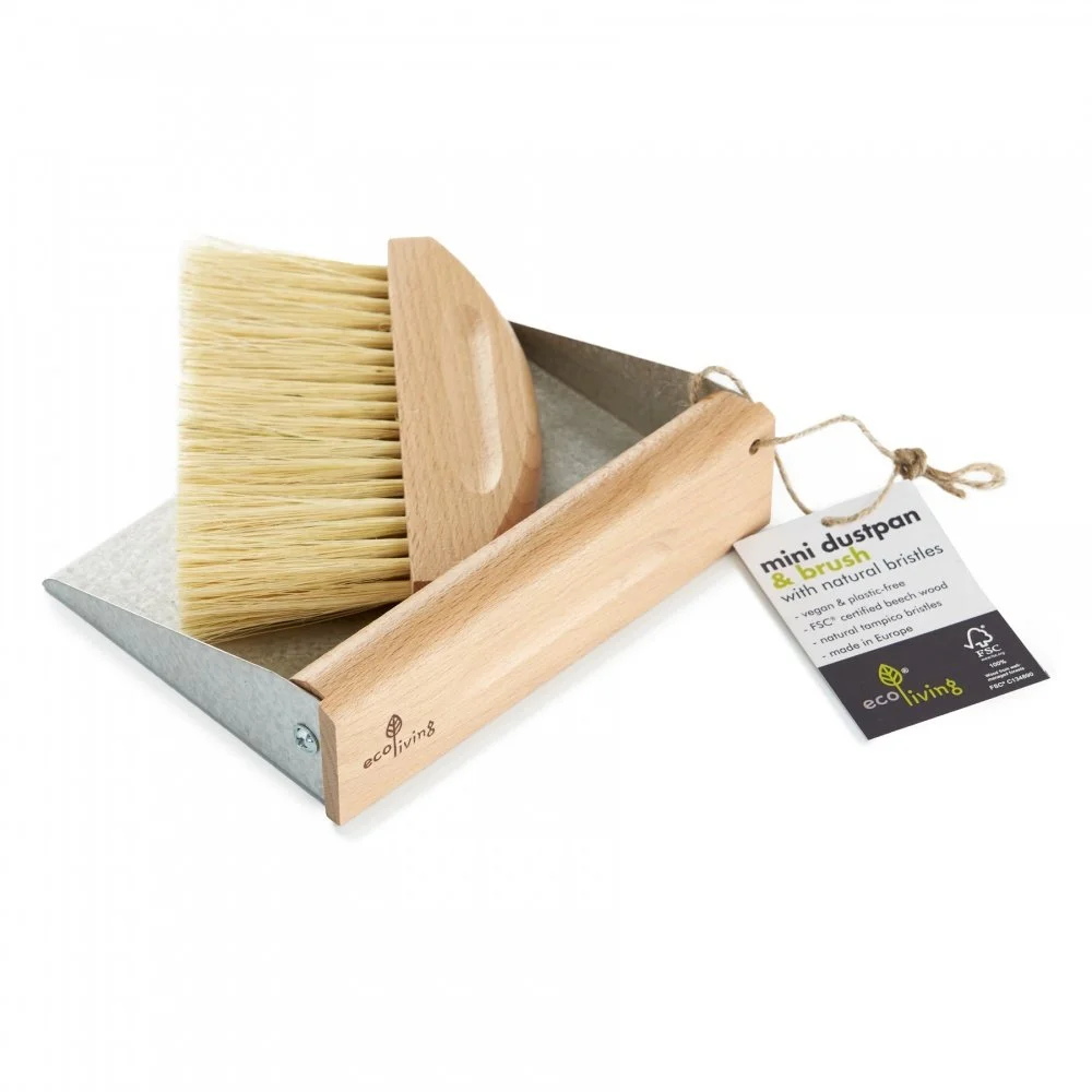 ecoLiving-mini-dustpan 1.jpg
