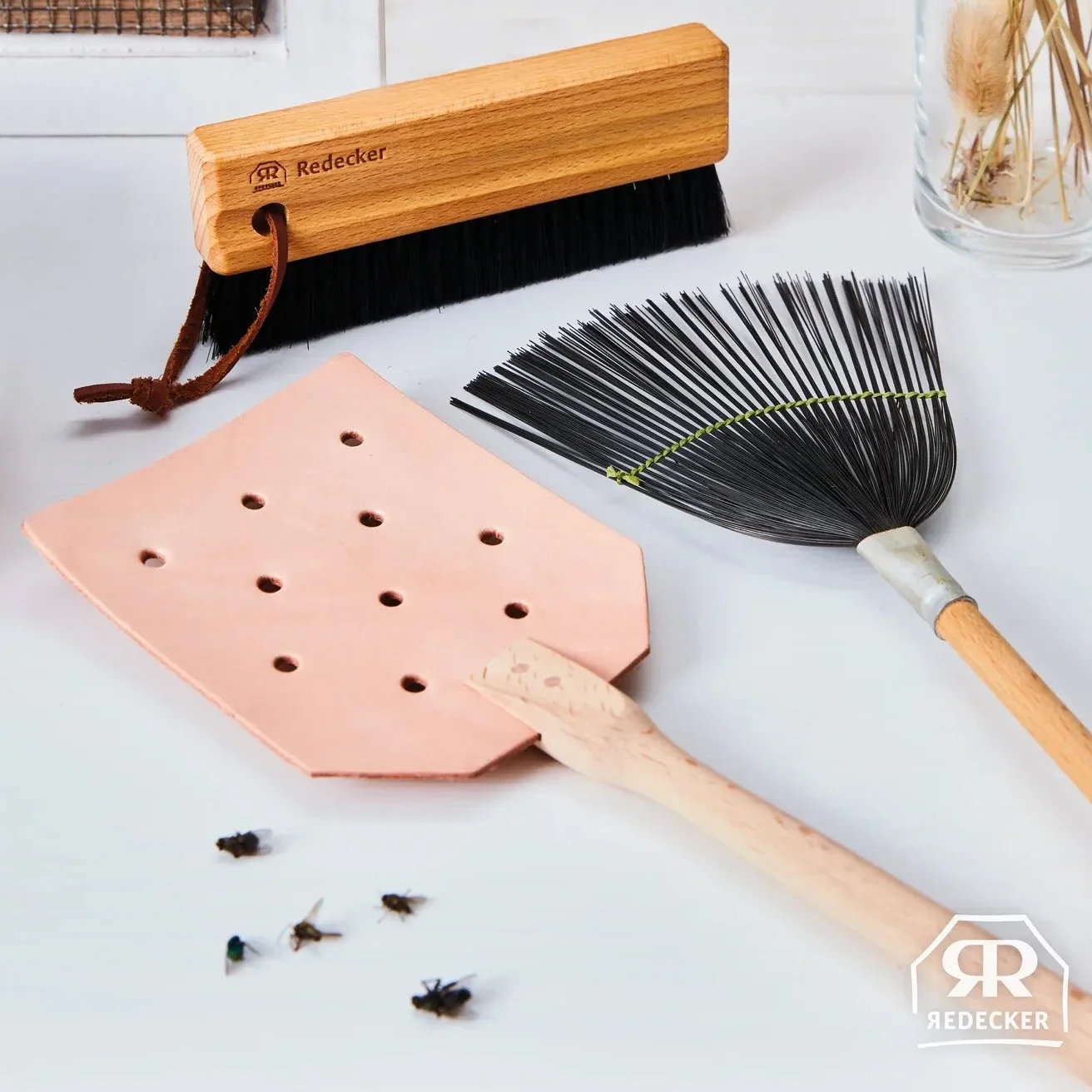Redecker Leather Fly Swat 02.jpg