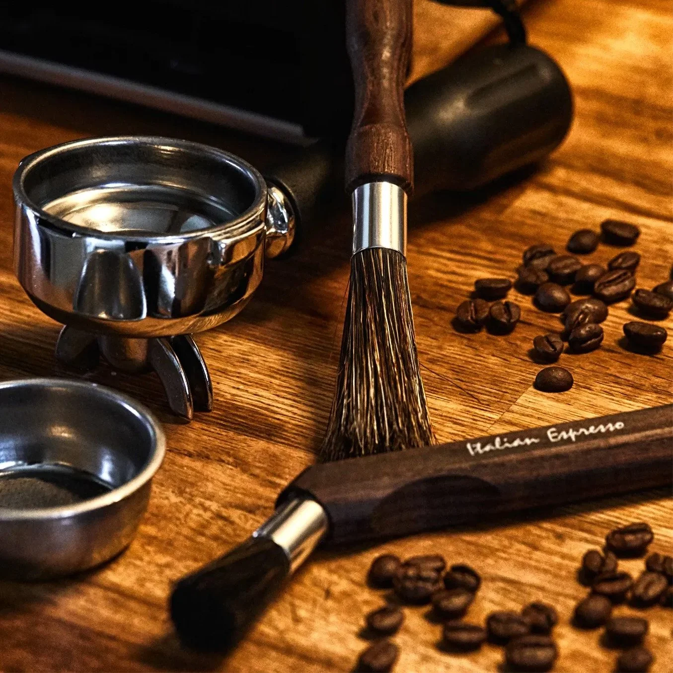 Redecker Espresso Maker Brush 03.jpg