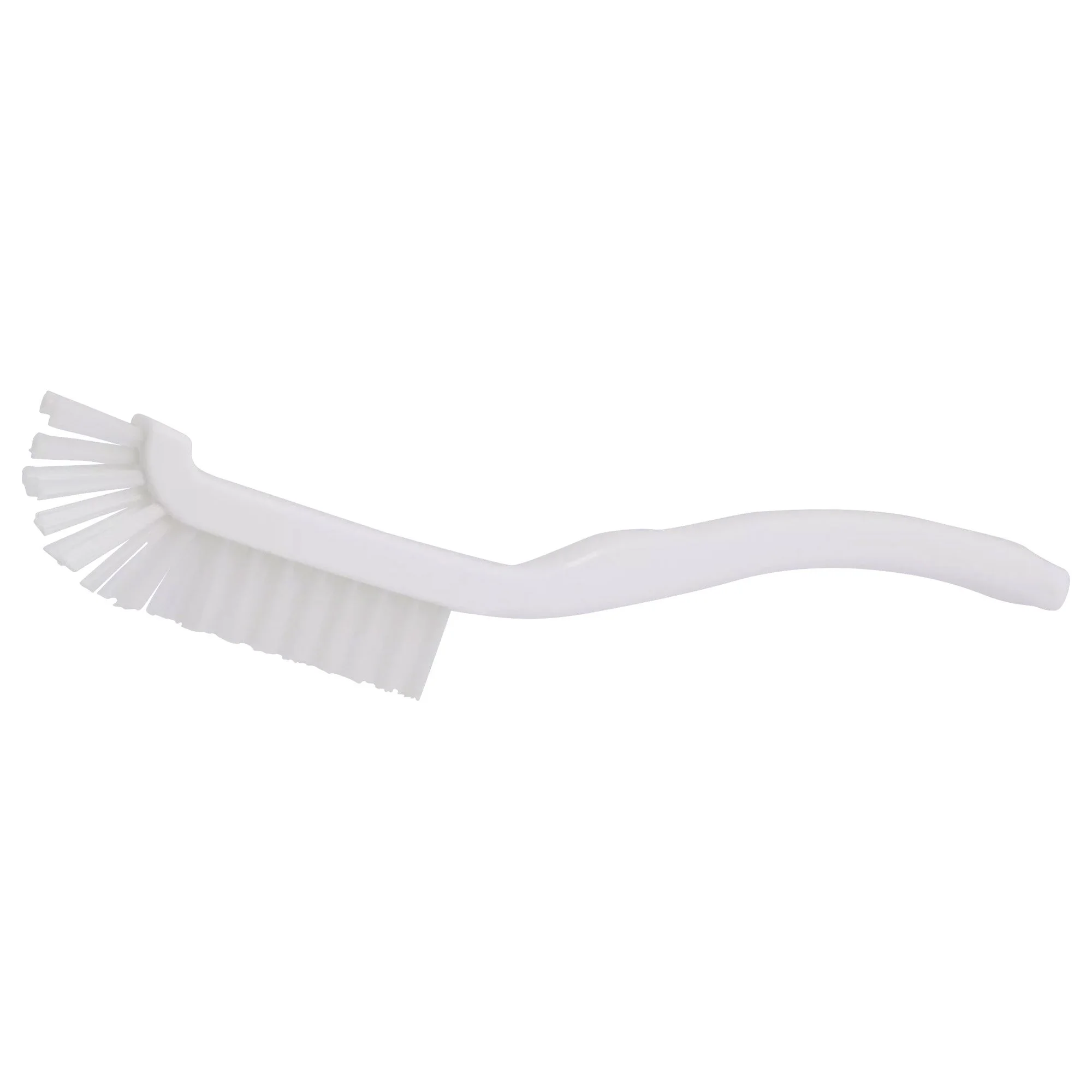 Joint Edge Cleaning Brush