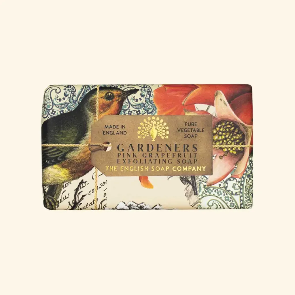 Anniversary Gardener’s Exfoliating Soap 5.webp