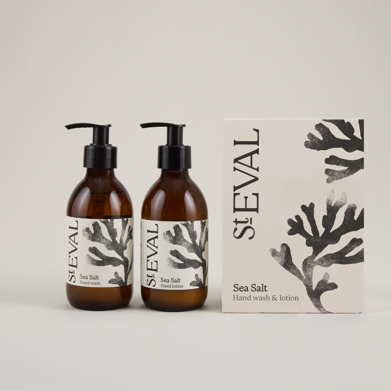 Sea Salt Gift Set 1.png
