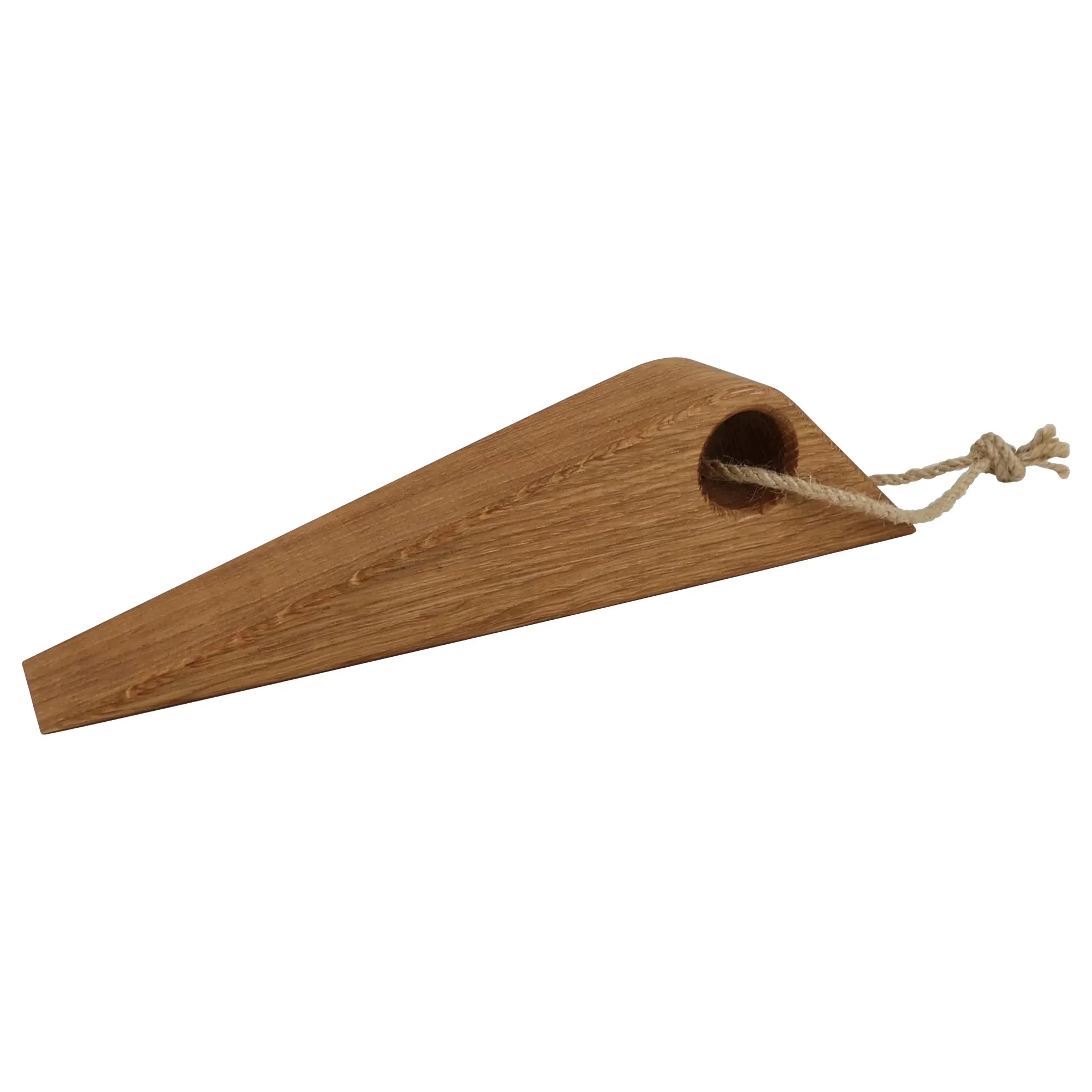 Door Stop Cotton Strap.jpg