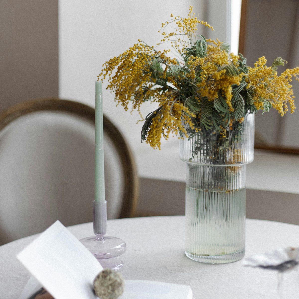 Dinner Candle.jpg