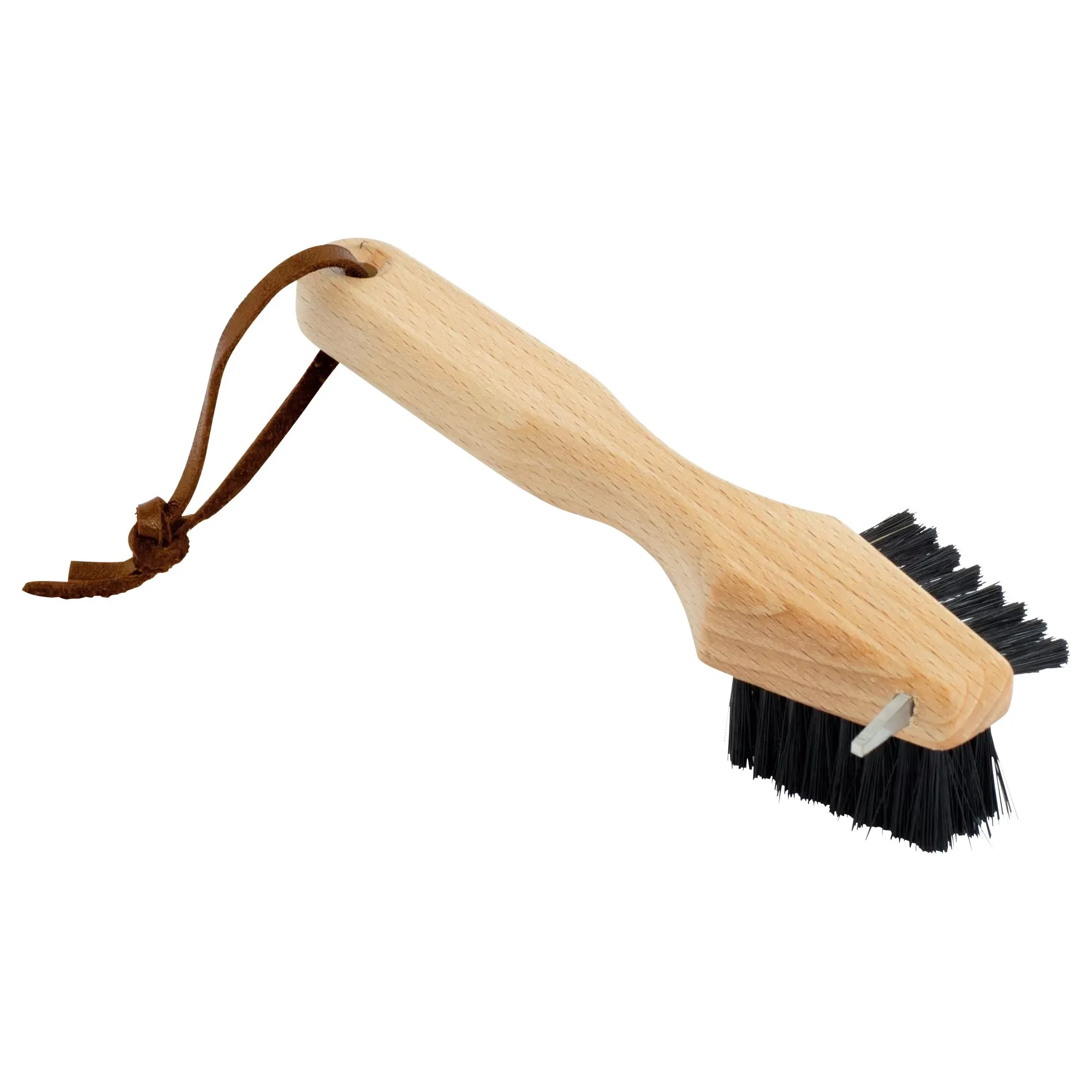 Shoe Sole Brush 01.jpg