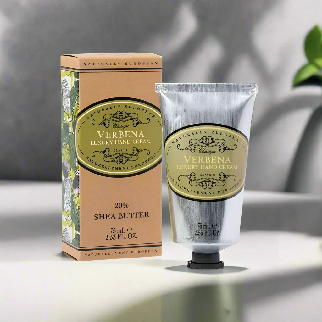 the-somerset-toiletry-company-verbena-hand-cream-kraft_b40bb0b7-ee08-40e0-872f-0c74696f6b3a.webp