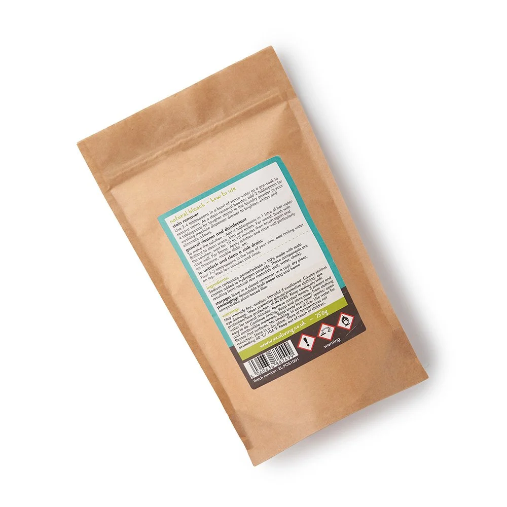 Natural Bleach 2.jpg (Copy)