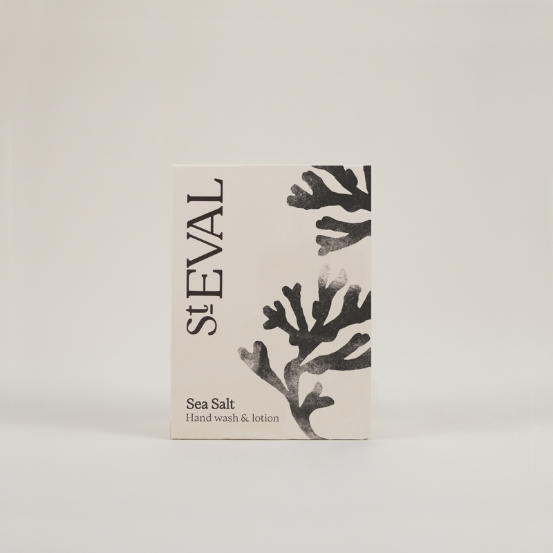 Sea Salt Gift Set 3.png