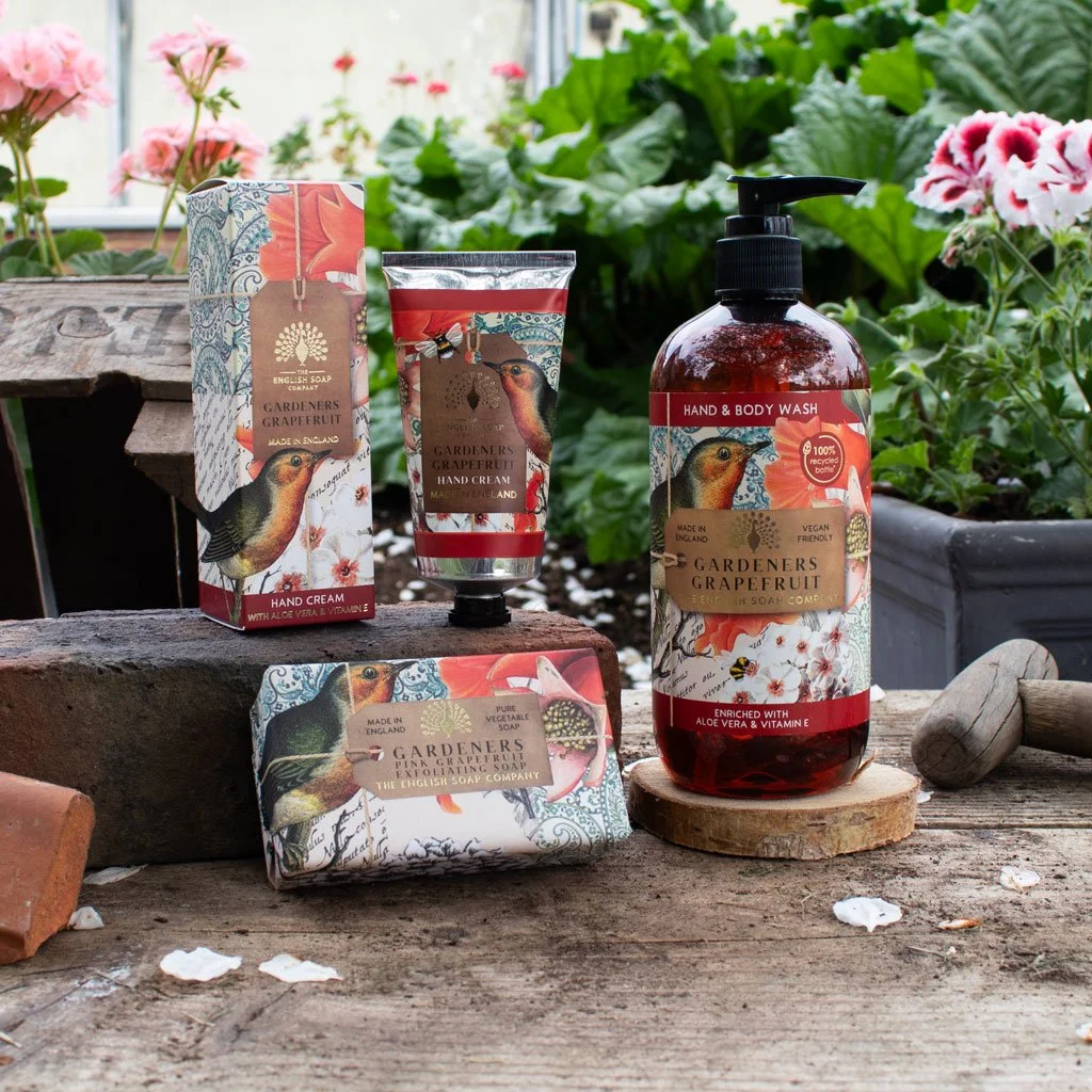 Gardeners Grapefruit Hand & Body Wash 04.jpg