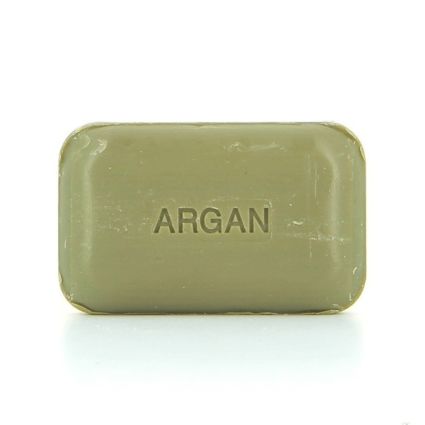 125g+Aleppo+Soap+with+Argan+Oil.png
